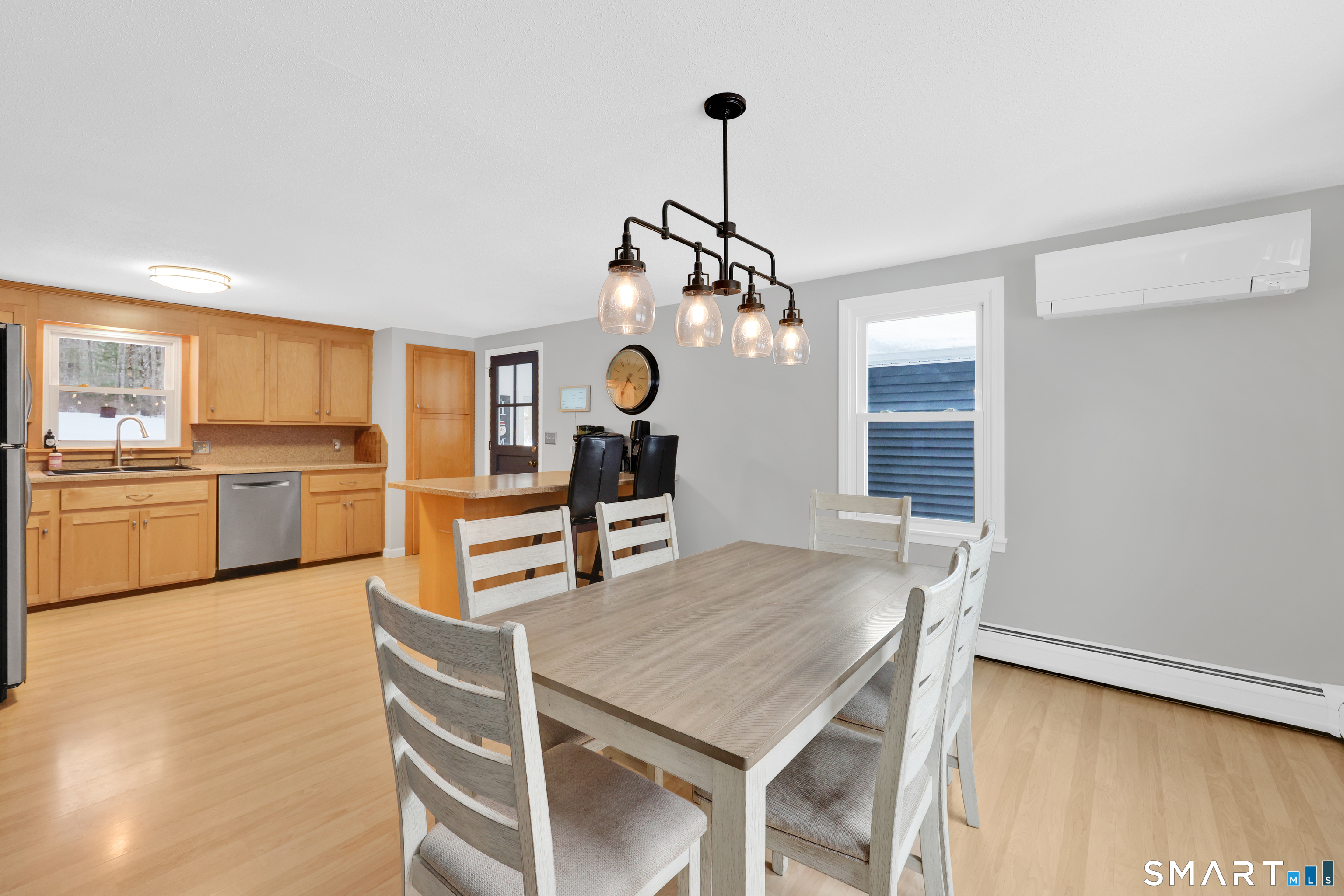 35 Stafford Street Stafford CT 06076