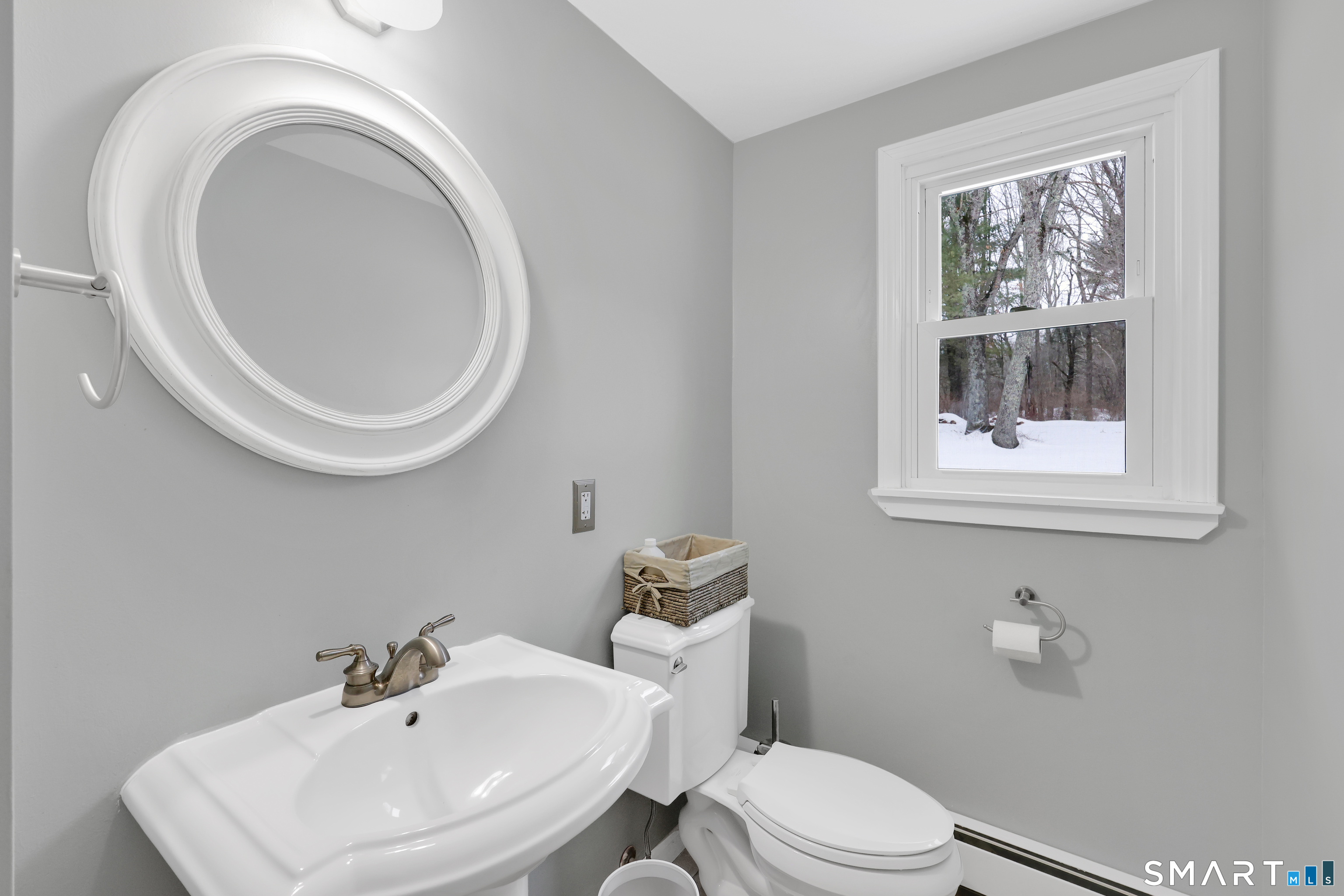 35 Stafford Street Stafford CT 06076