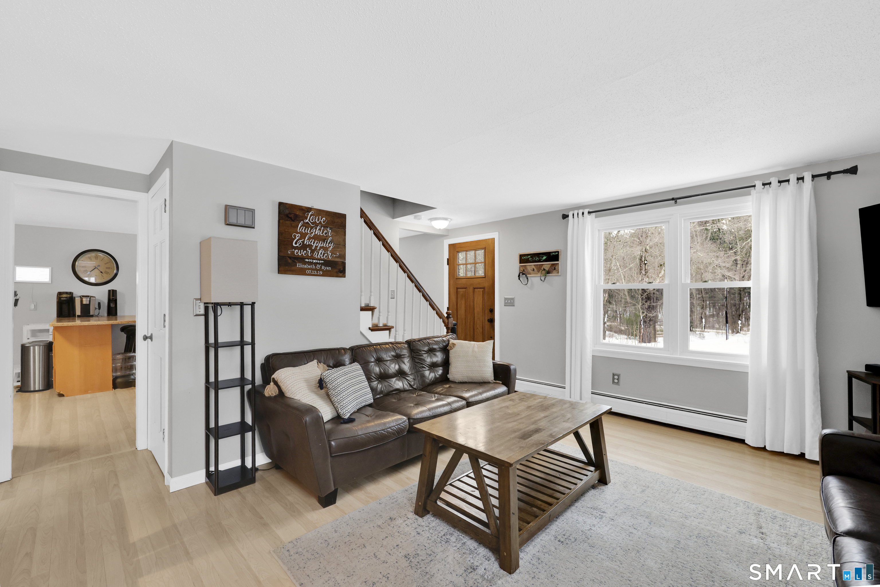 35 Stafford Street Stafford CT 06076