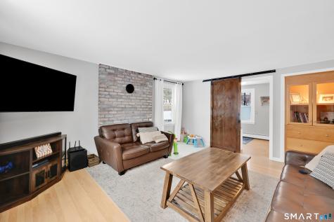 35 Stafford Street Stafford CT 06076