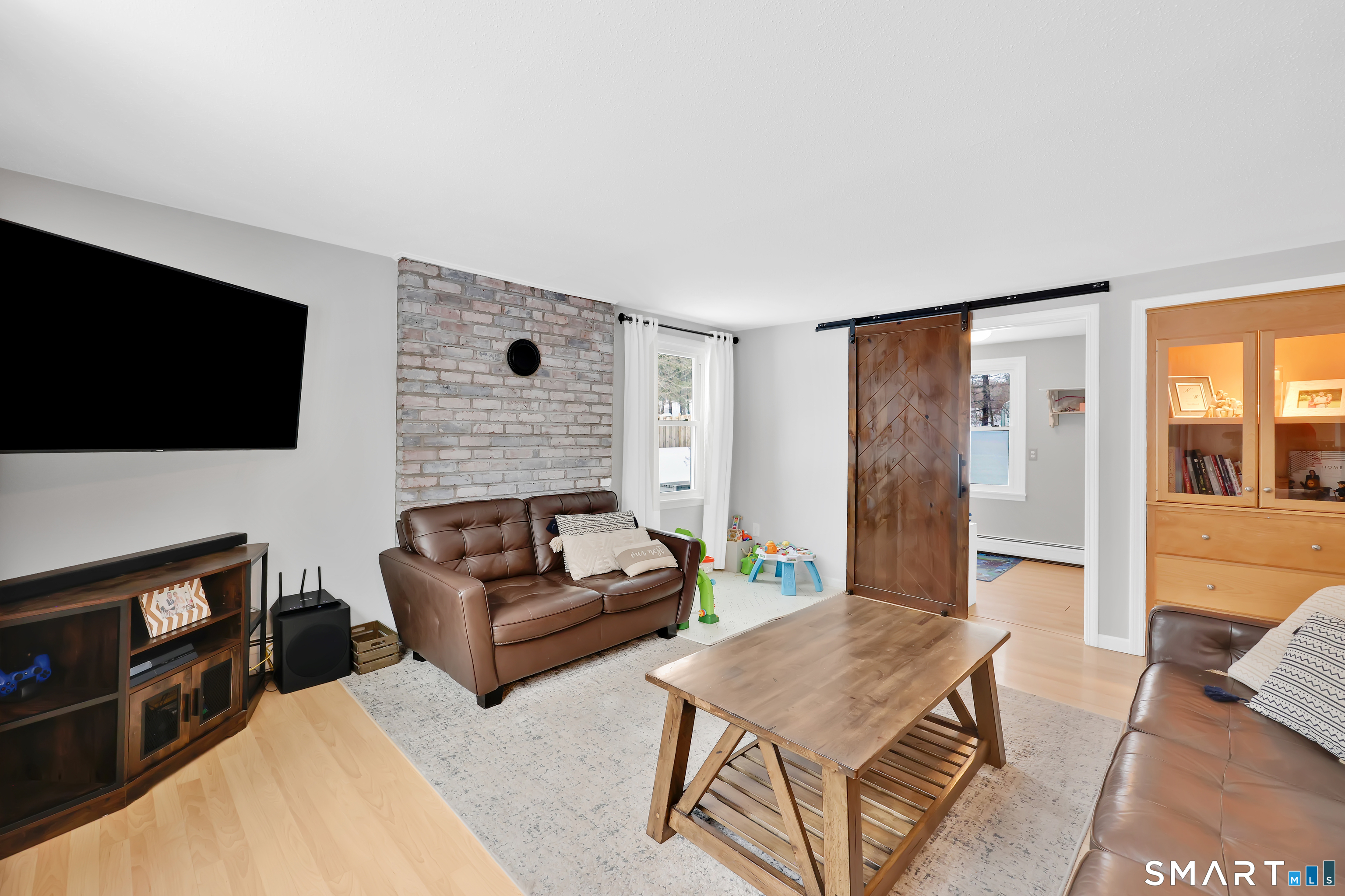 35 Stafford Street Stafford CT 06076