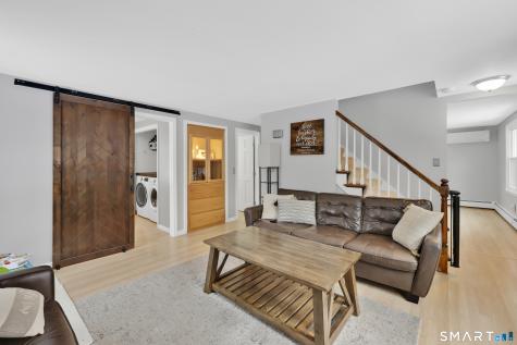 35 Stafford Street Stafford CT 06076