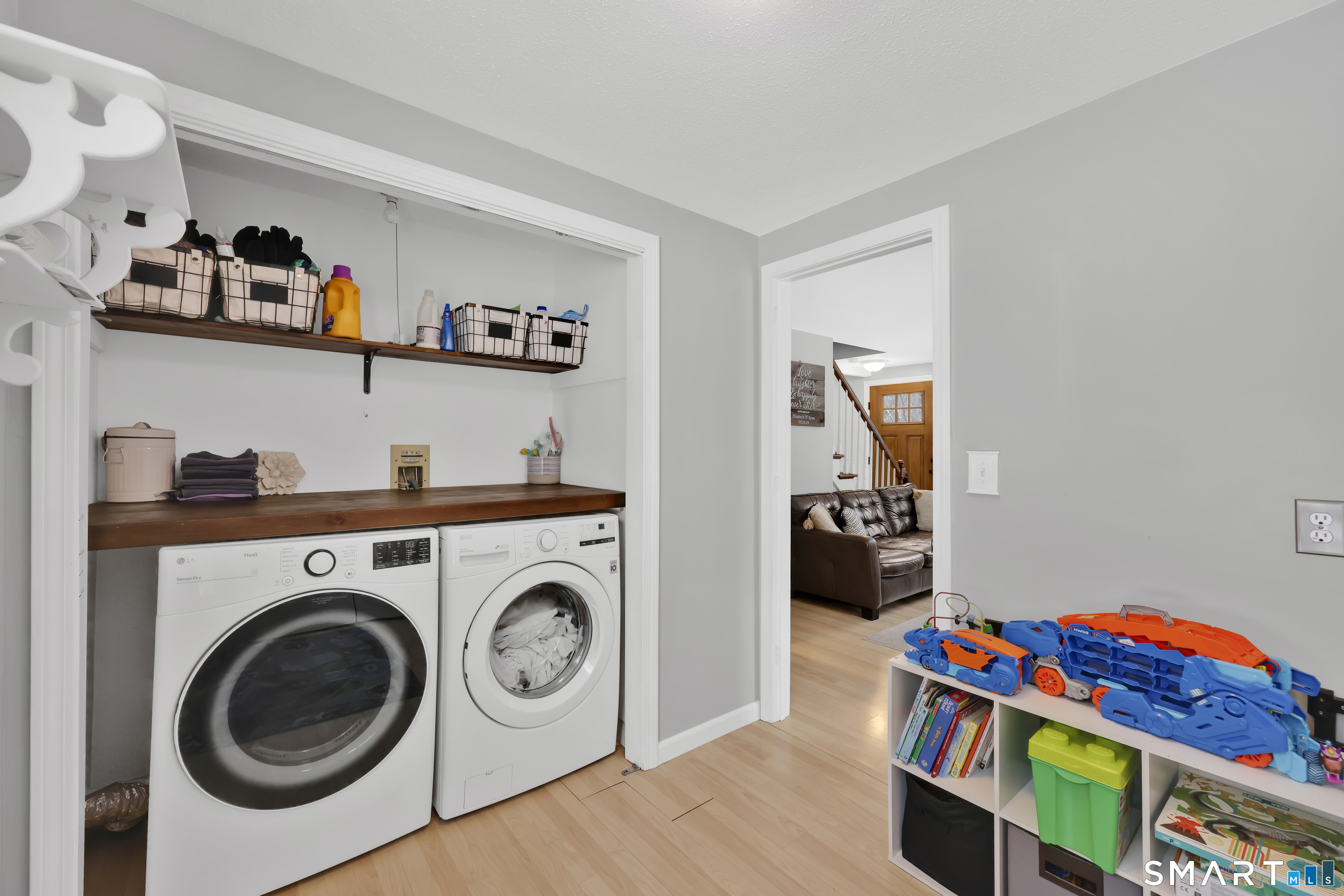 35 Stafford Street Stafford CT 06076