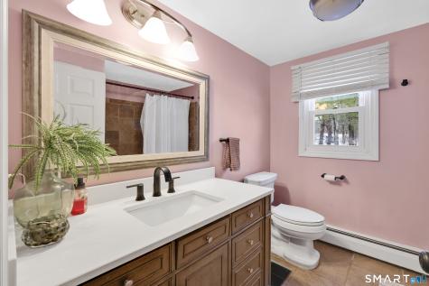 35 Stafford Street Stafford CT 06076