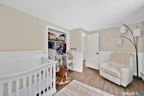 35 Stafford Street Stafford CT 06076