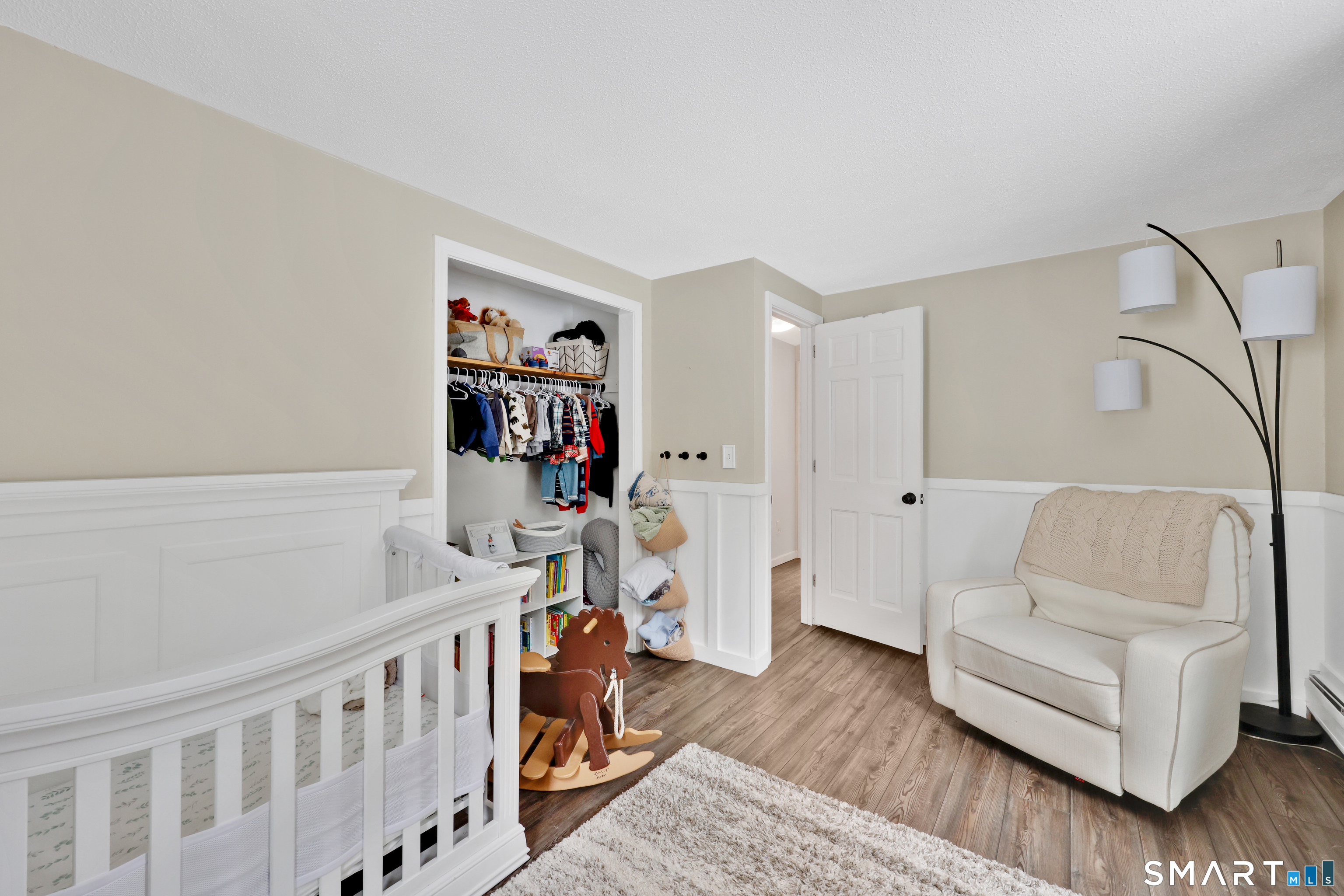 35 Stafford Street Stafford CT 06076