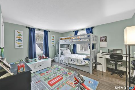 35 Stafford Street Stafford CT 06076