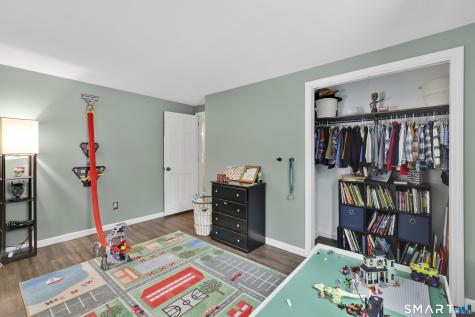 35 Stafford Street Stafford CT 06076