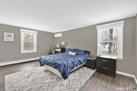 35 Stafford Street Stafford CT 06076