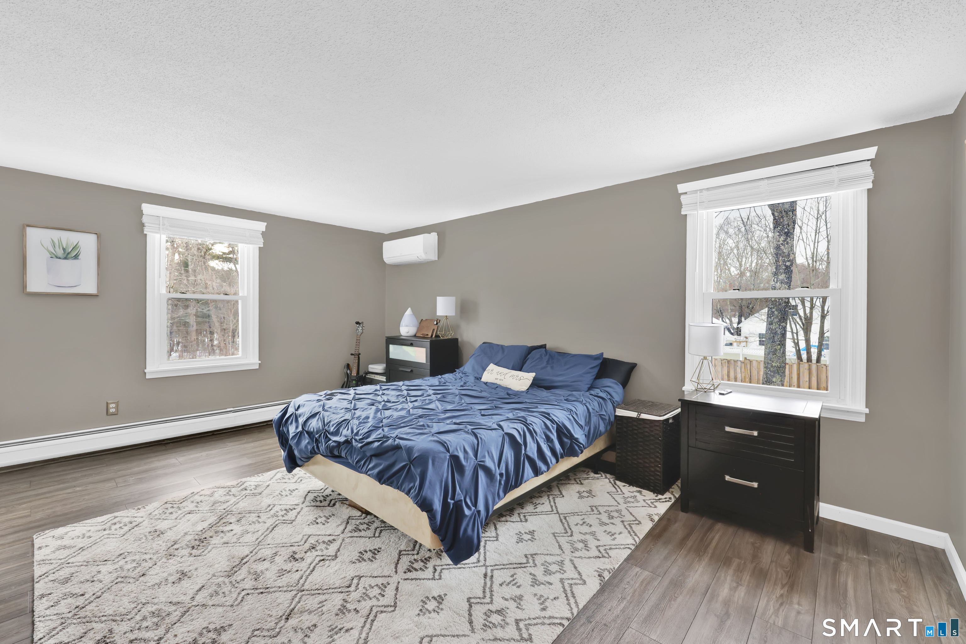 35 Stafford Street Stafford CT 06076