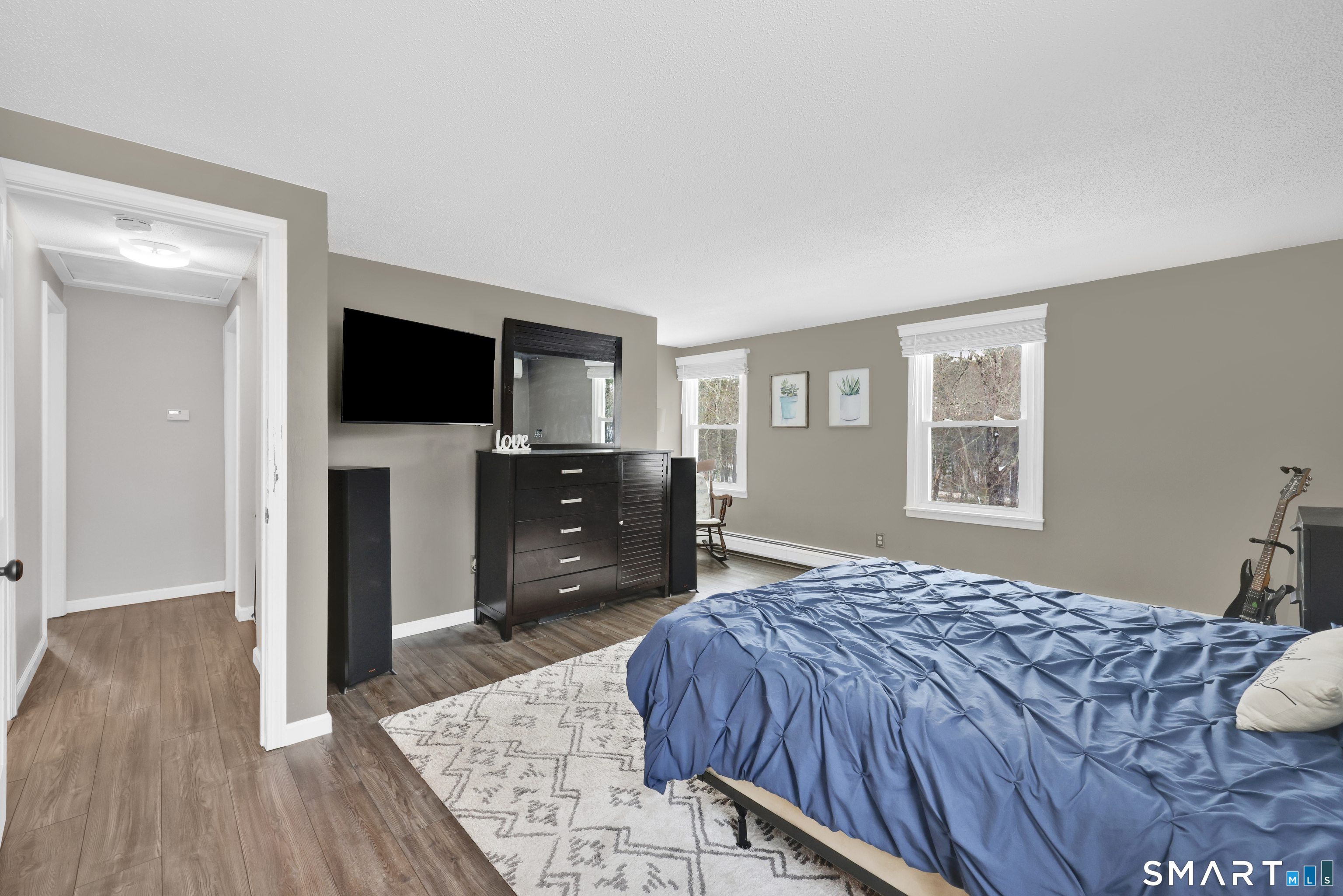 35 Stafford Street Stafford CT 06076