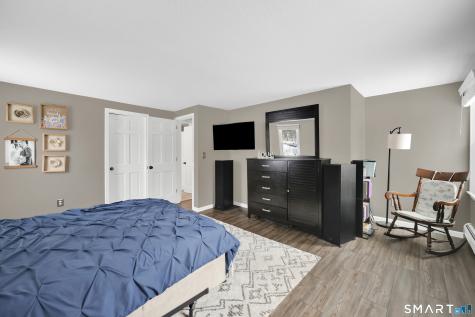 35 Stafford Street Stafford CT 06076