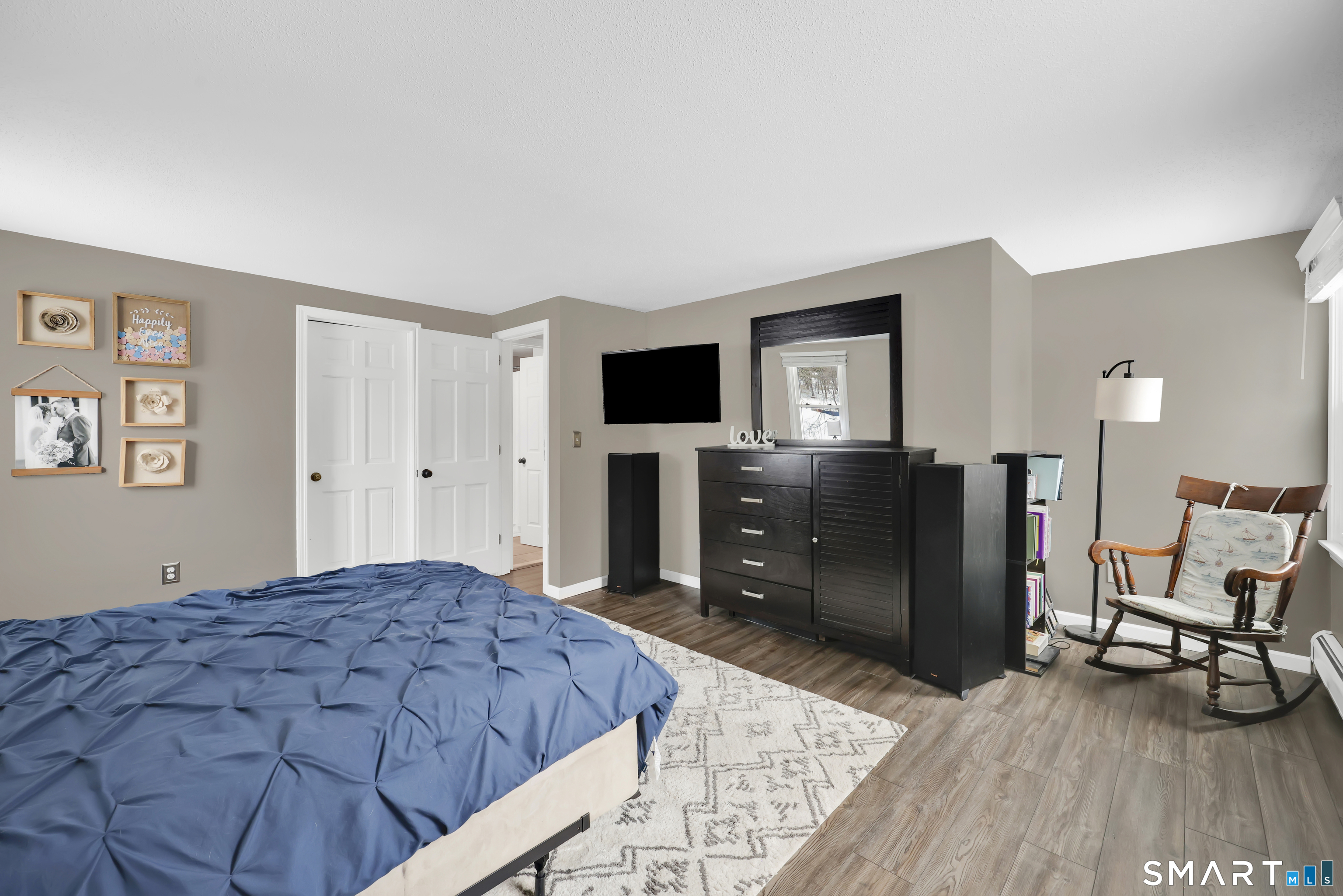 35 Stafford Street Stafford CT 06076