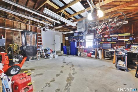 35 Stafford Street Stafford CT 06076