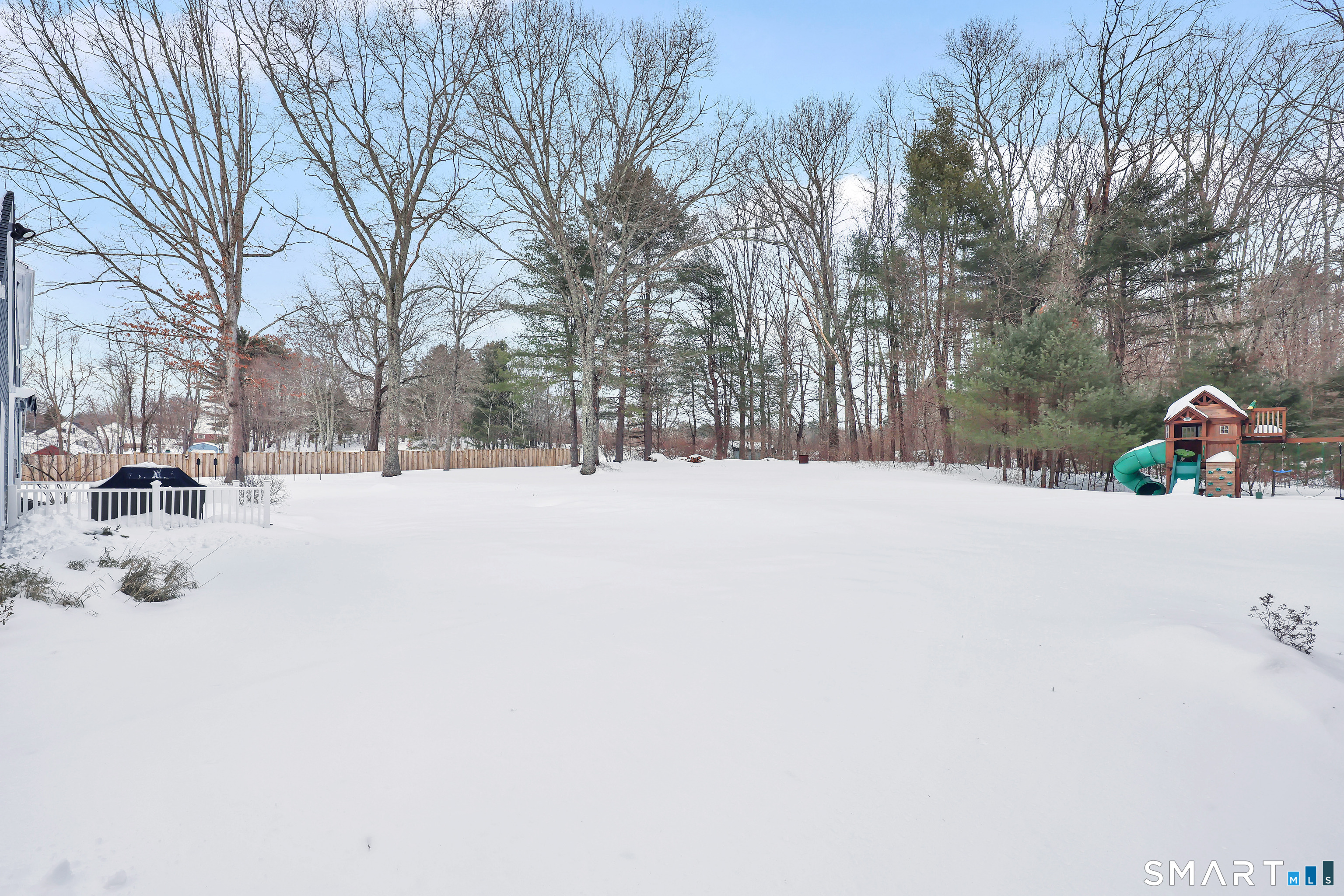 35 Stafford Street Stafford CT 06076