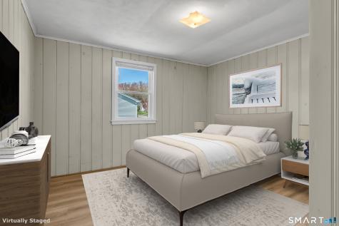 15 Washington Avenue Old Lyme CT 06371
