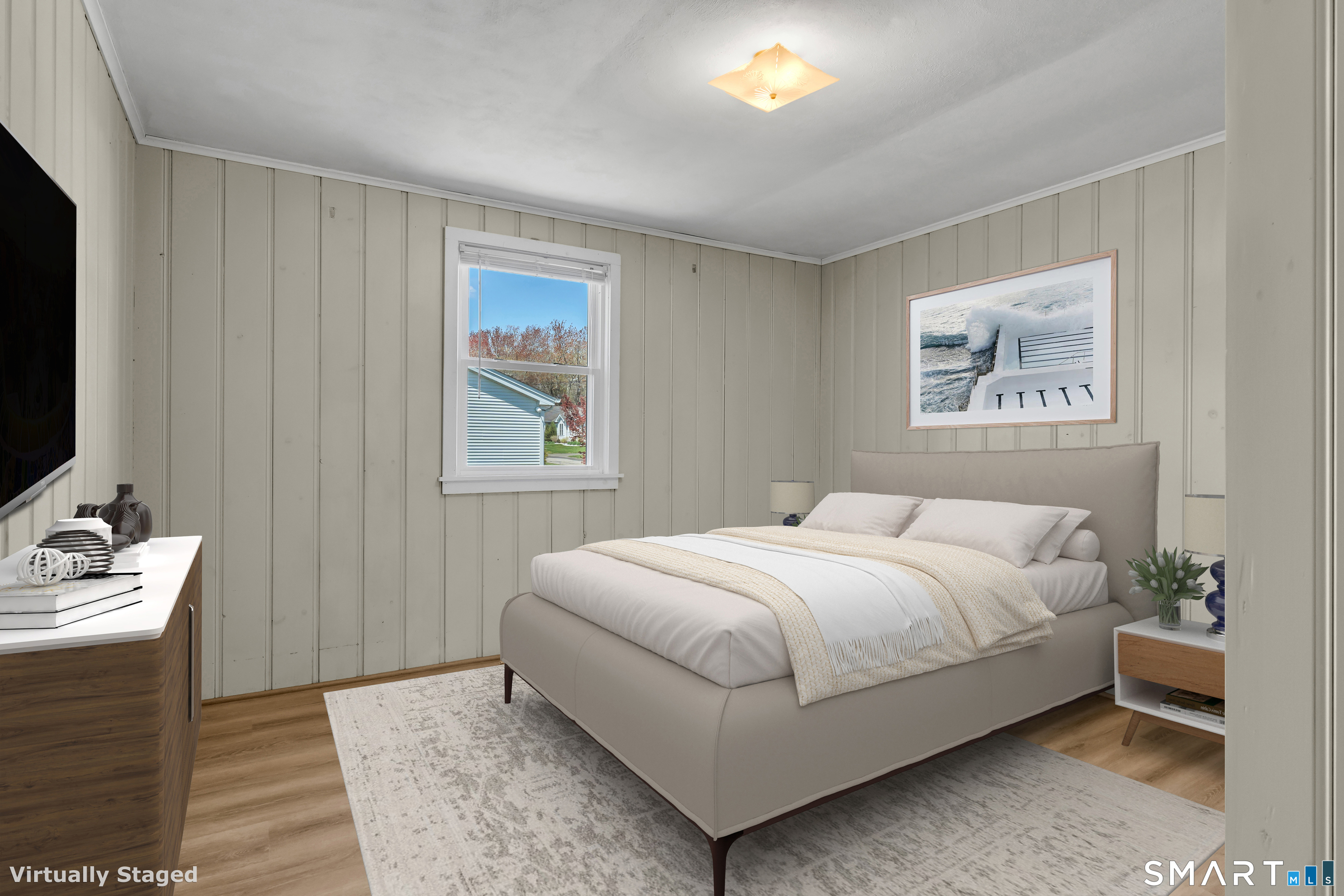 15 Washington Avenue Old Lyme CT 06371