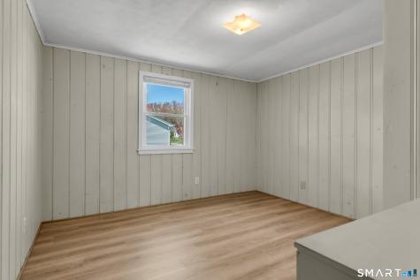 15 Washington Avenue Old Lyme CT 06371