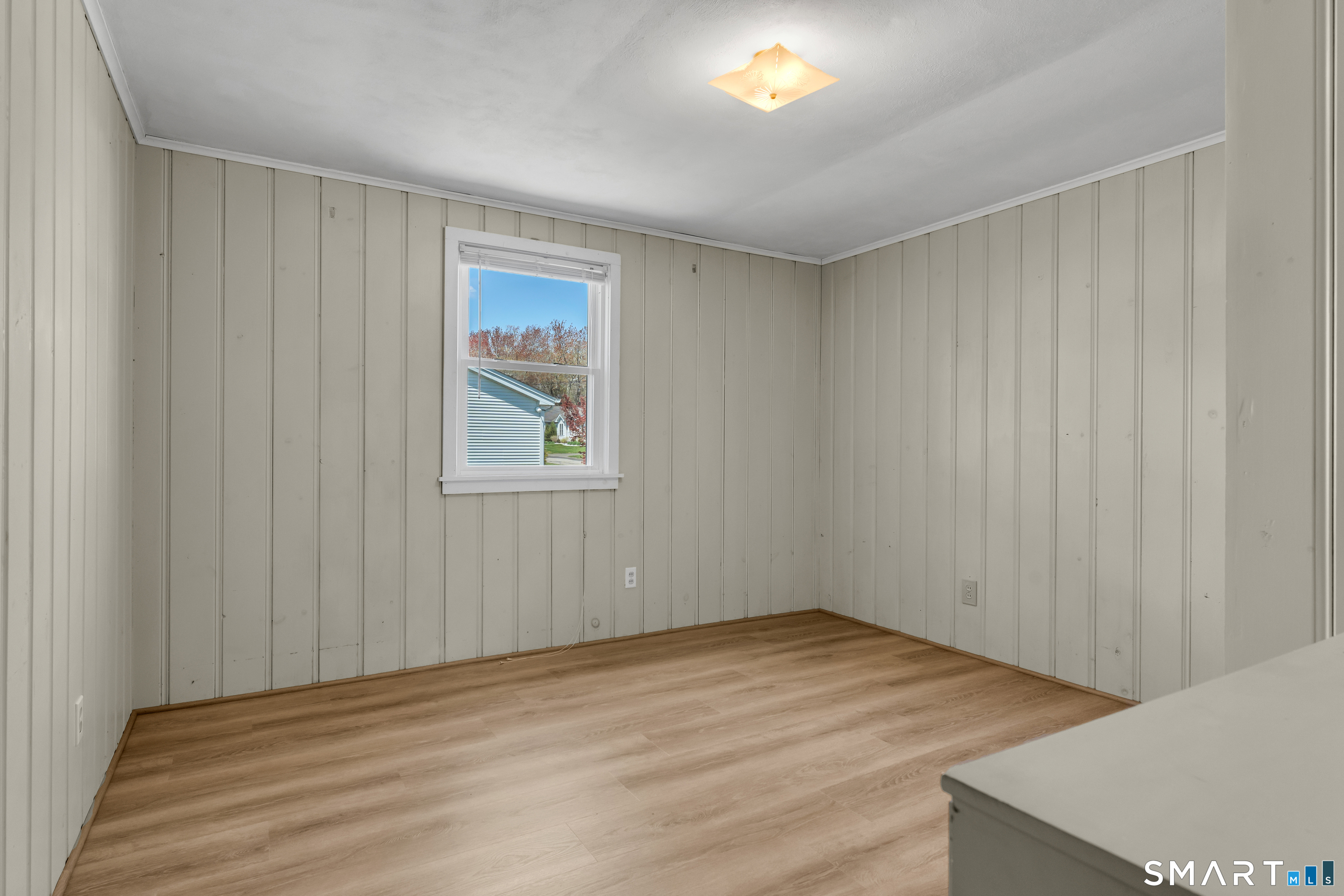 15 Washington Avenue Old Lyme CT 06371