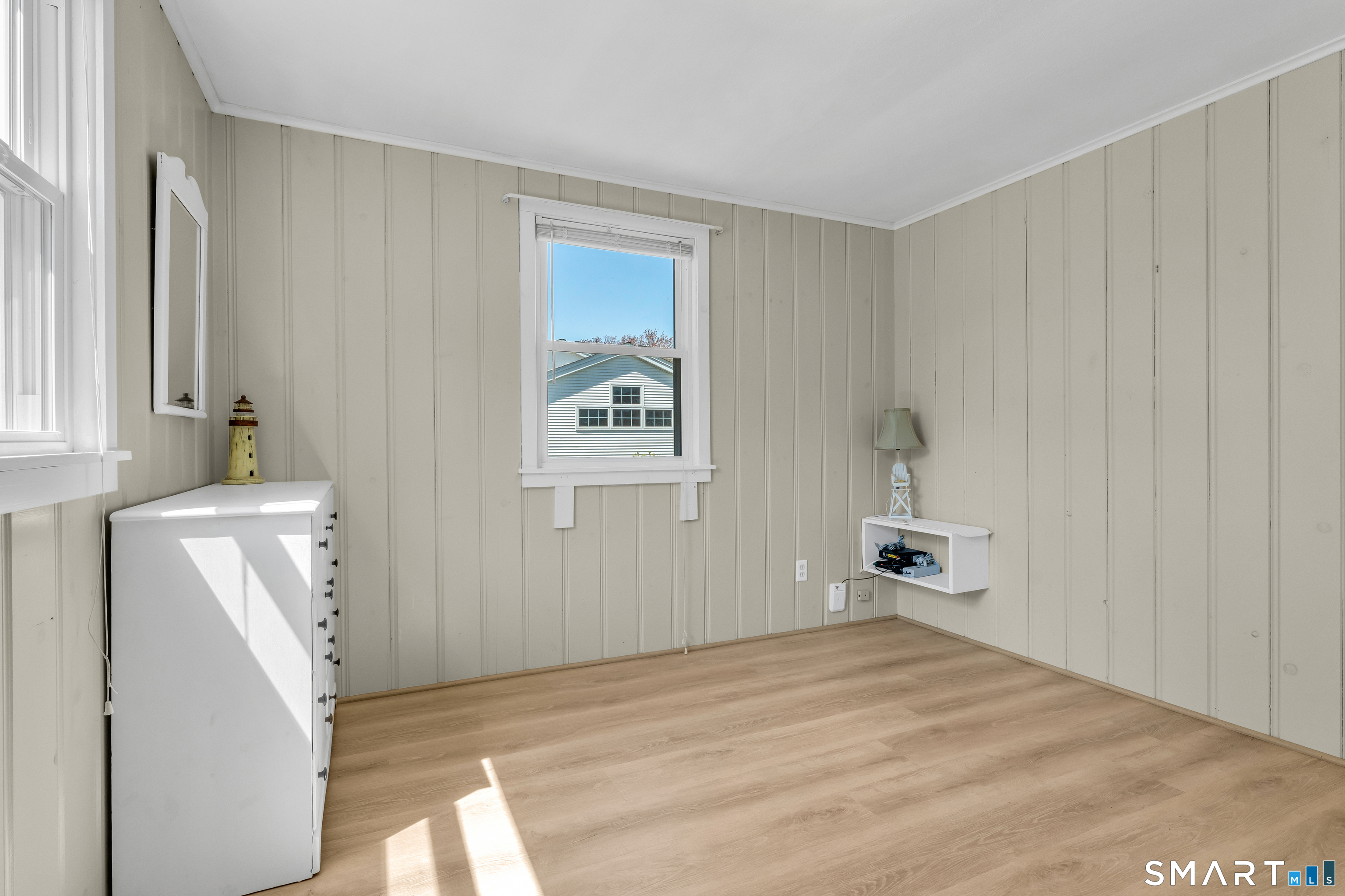 15 Washington Avenue Old Lyme CT 06371