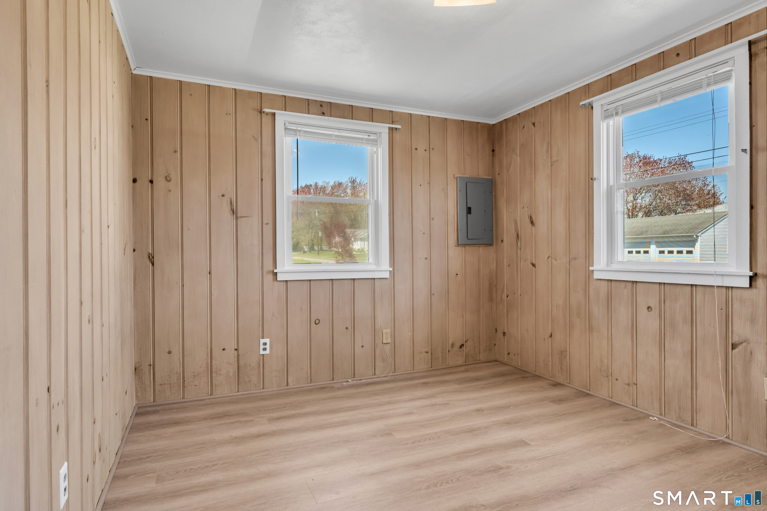 15 Washington Avenue Old Lyme CT 06371