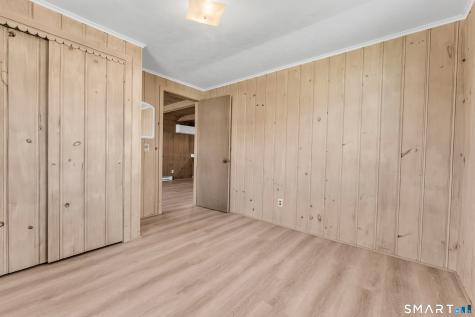 15 Washington Avenue Old Lyme CT 06371