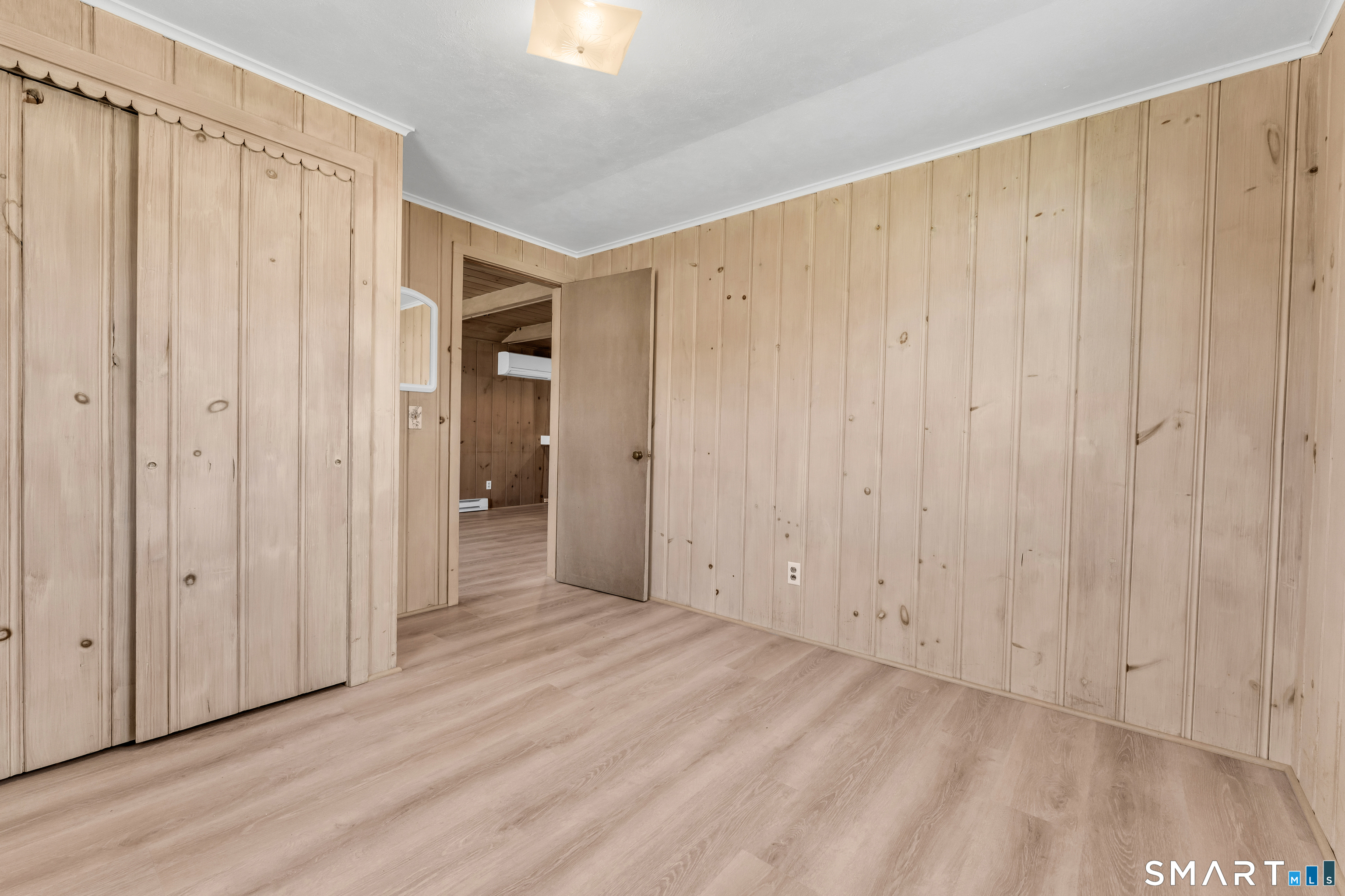 15 Washington Avenue Old Lyme CT 06371
