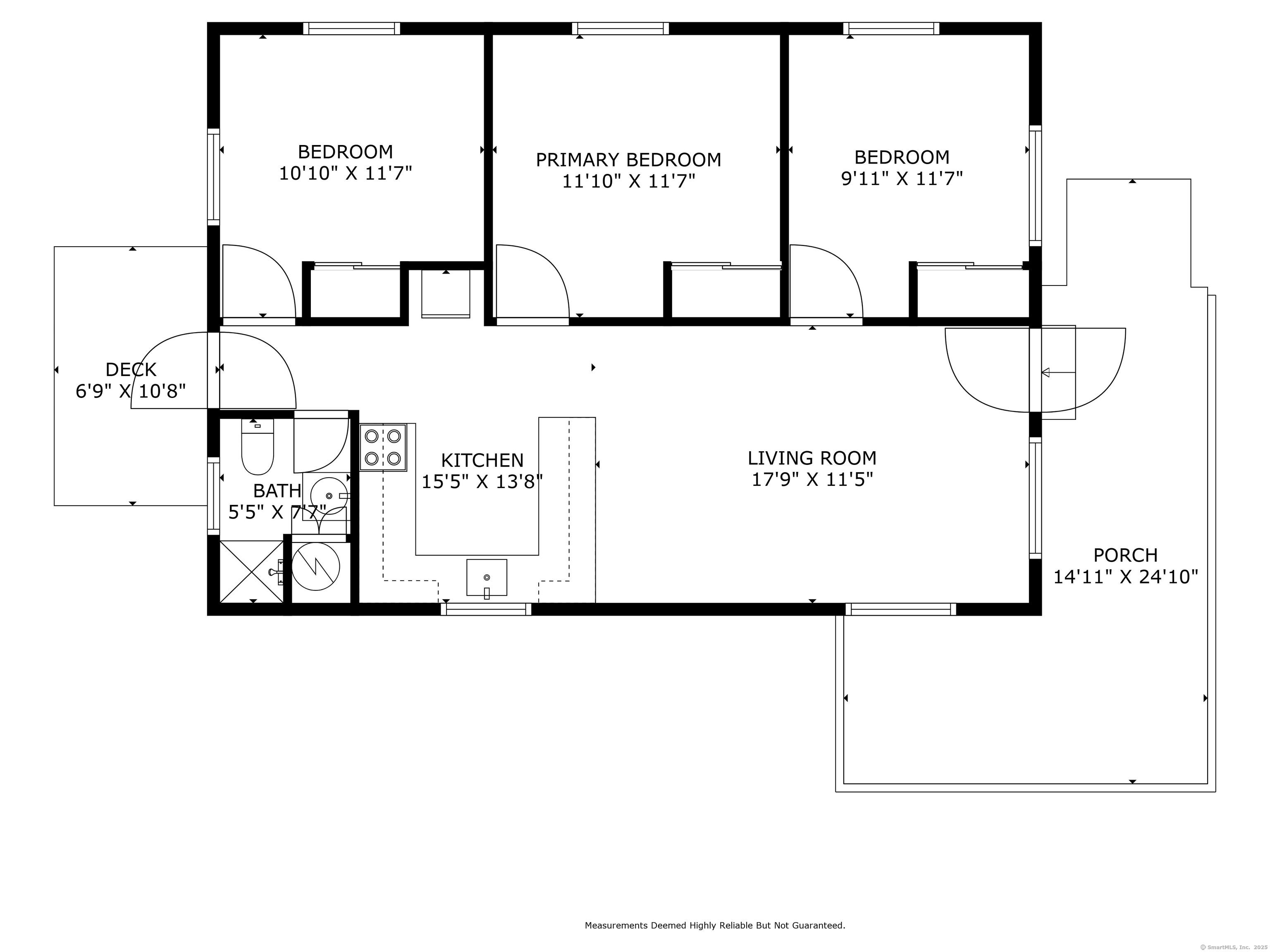15 Washington Avenue Old Lyme CT 06371
