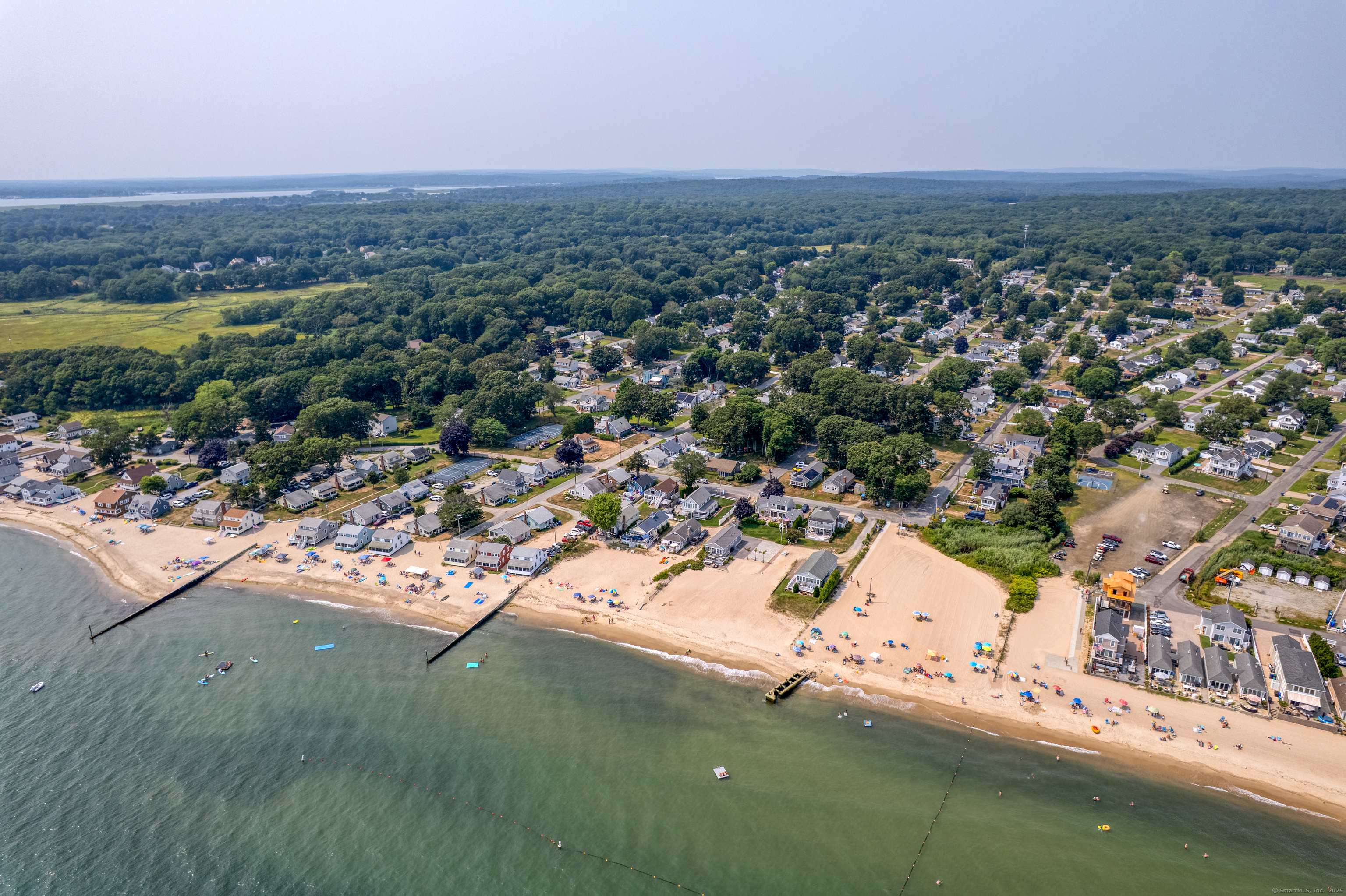 15 Washington Avenue Old Lyme CT 06371
