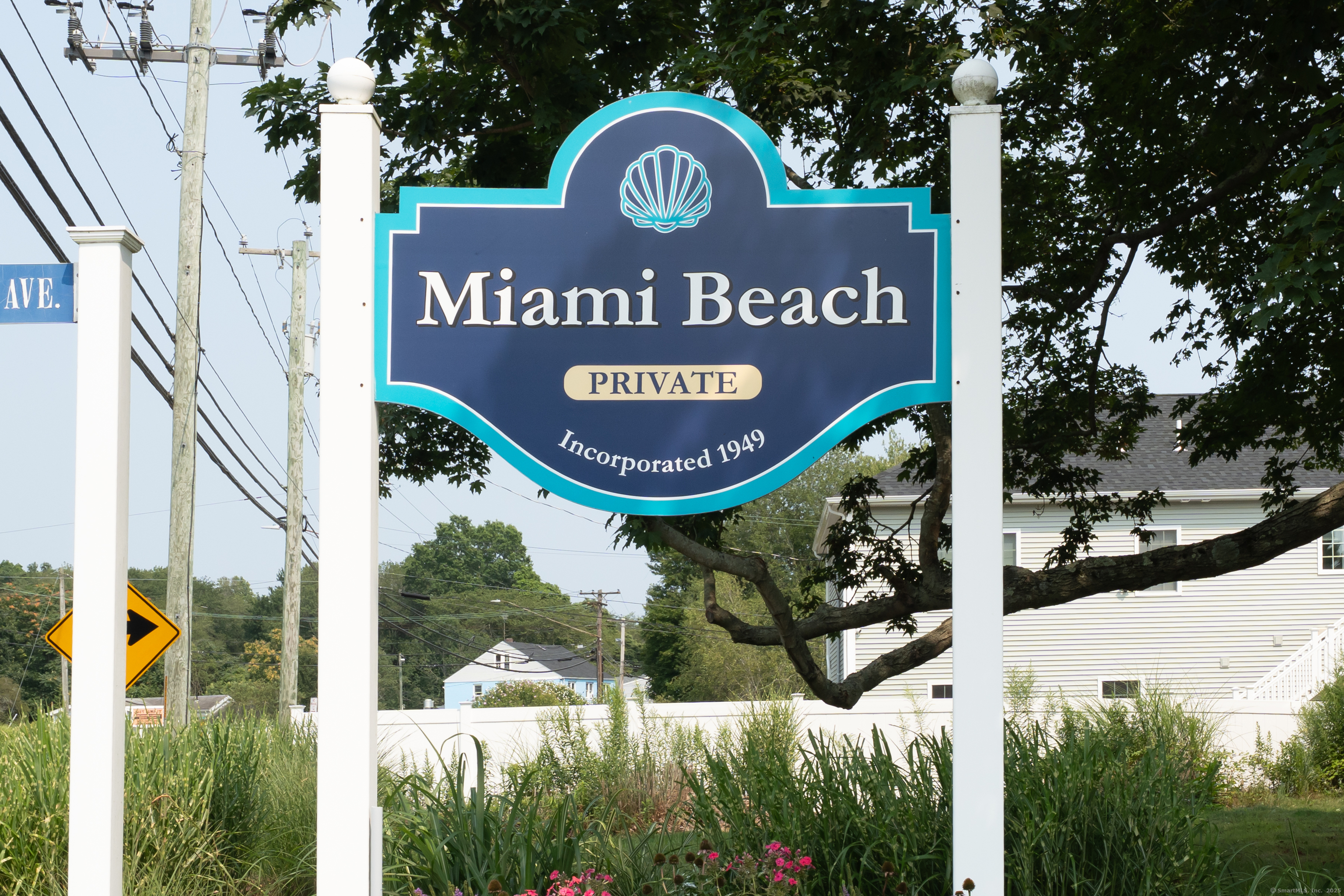 15 Washington Avenue Old Lyme CT 06371