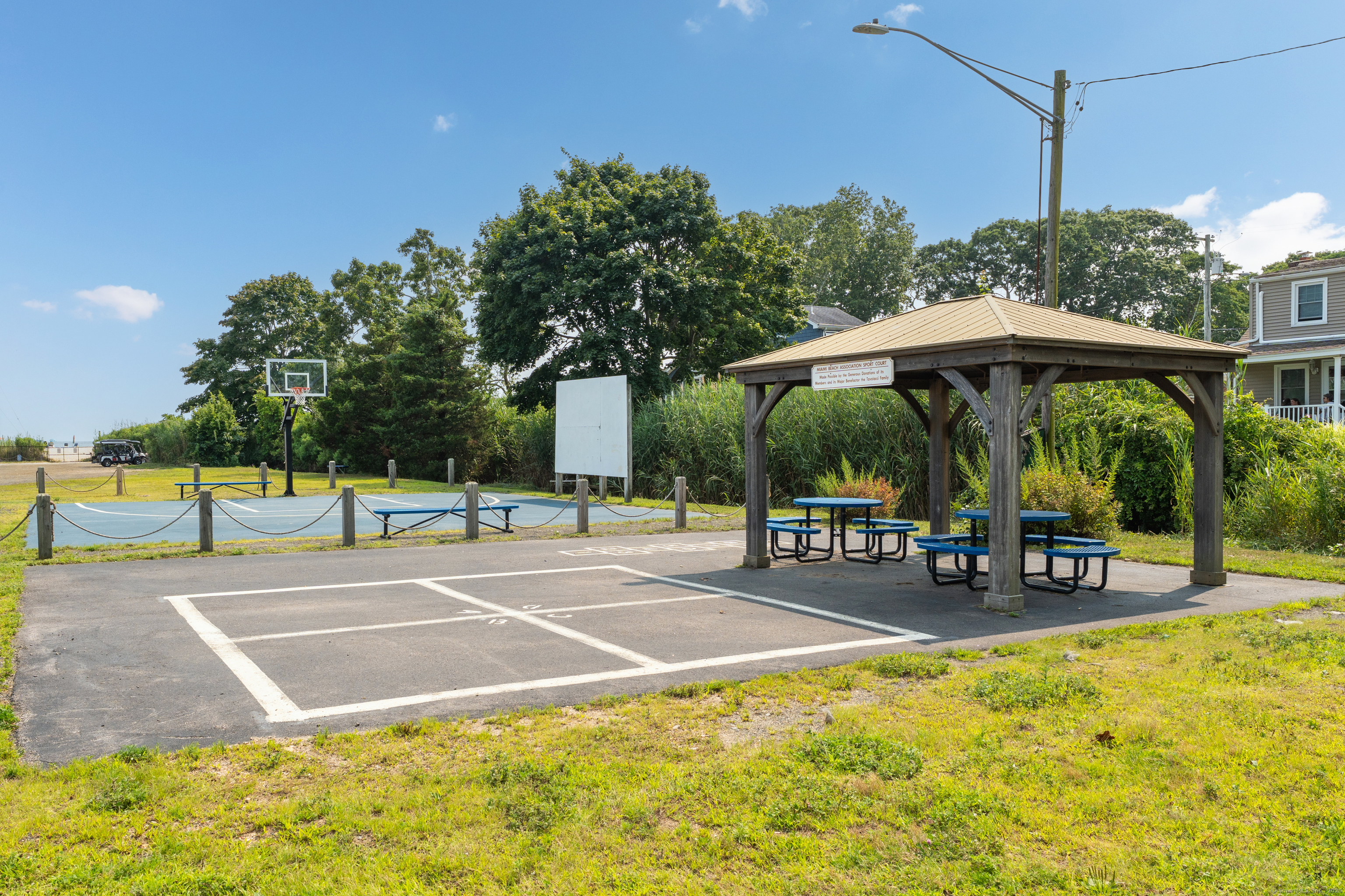 15 Washington Avenue Old Lyme CT 06371
