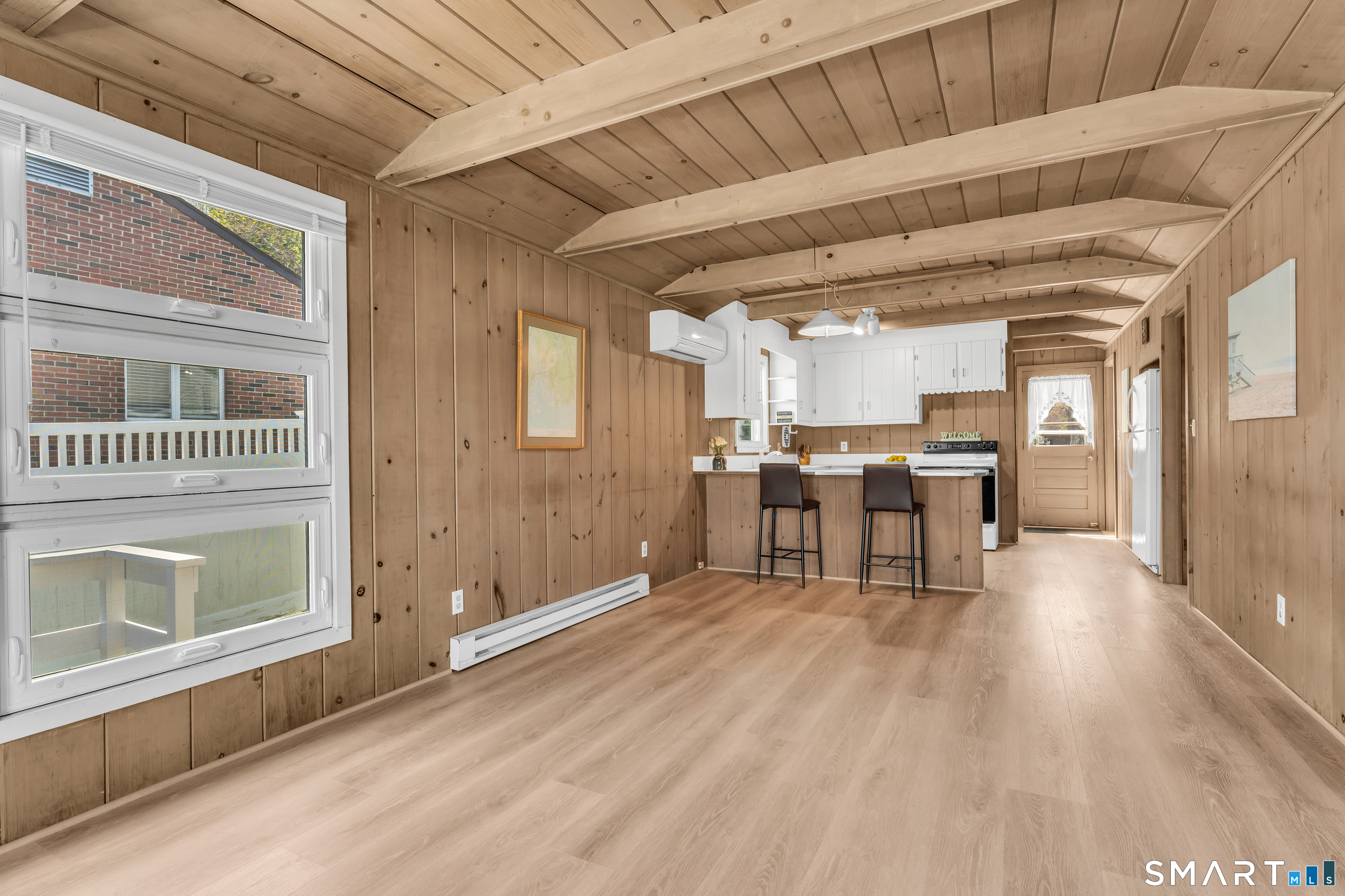 15 Washington Avenue Old Lyme CT 06371