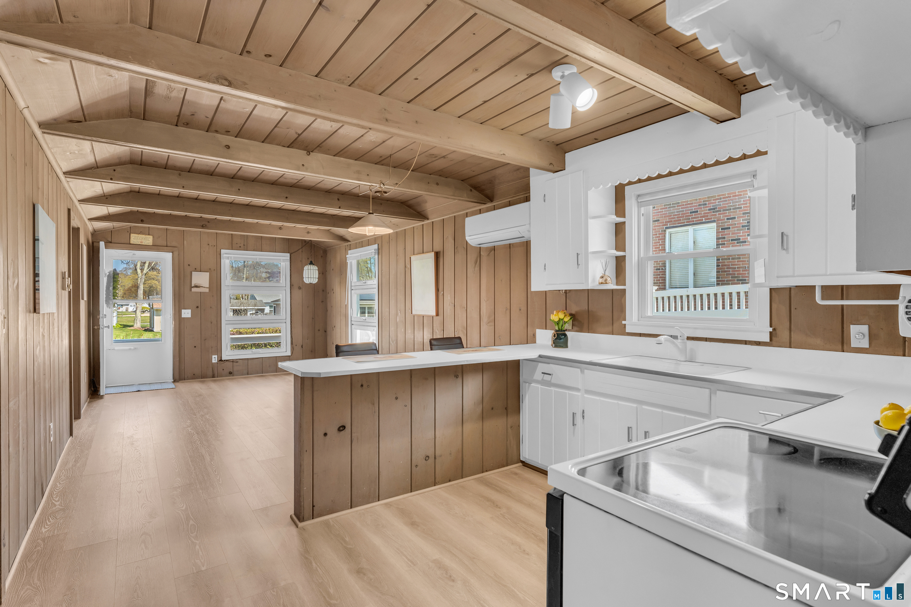 15 Washington Avenue Old Lyme CT 06371