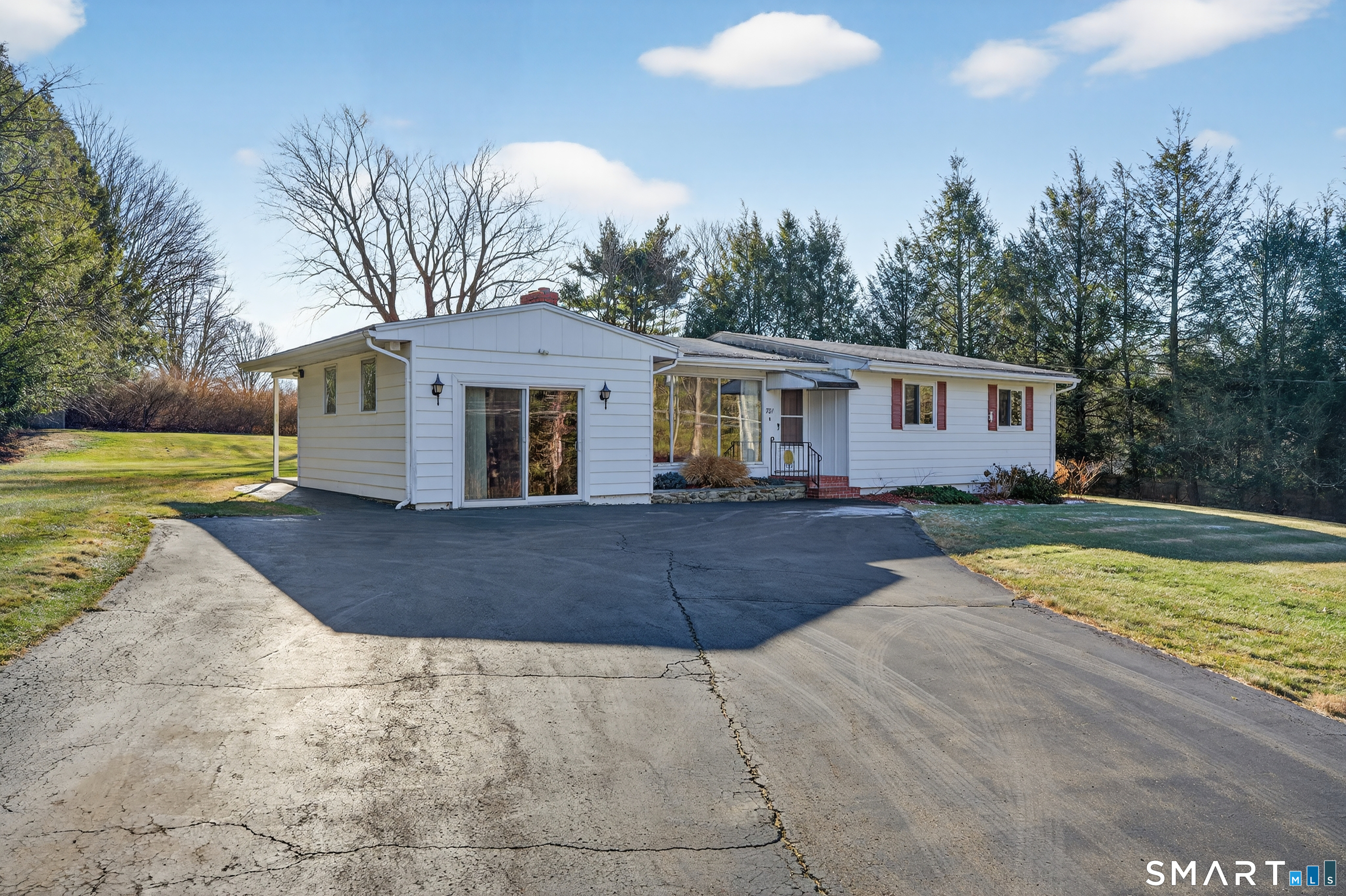 781 Hamilton Avenue Watertown CT 06795
