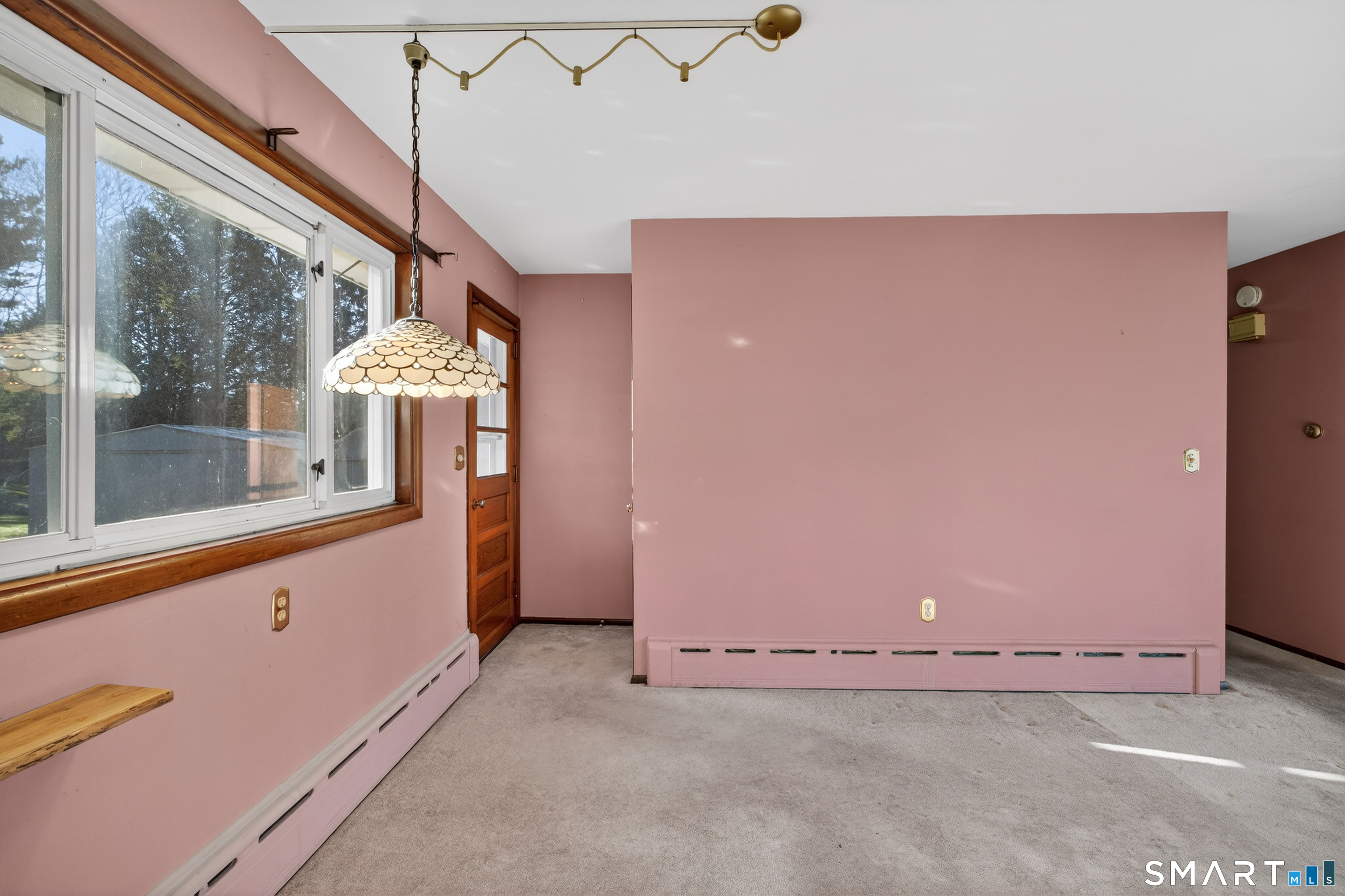 781 Hamilton Avenue Watertown CT 06795