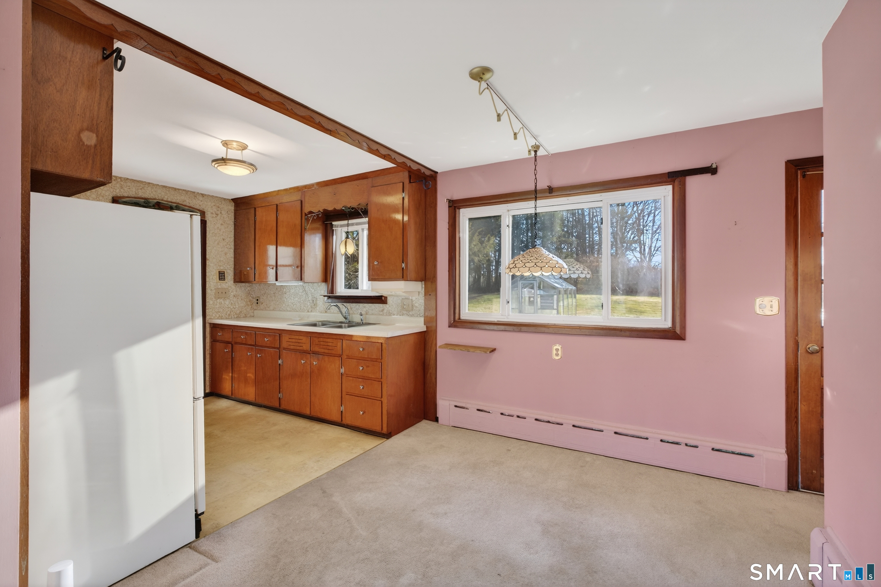 781 Hamilton Avenue Watertown CT 06795
