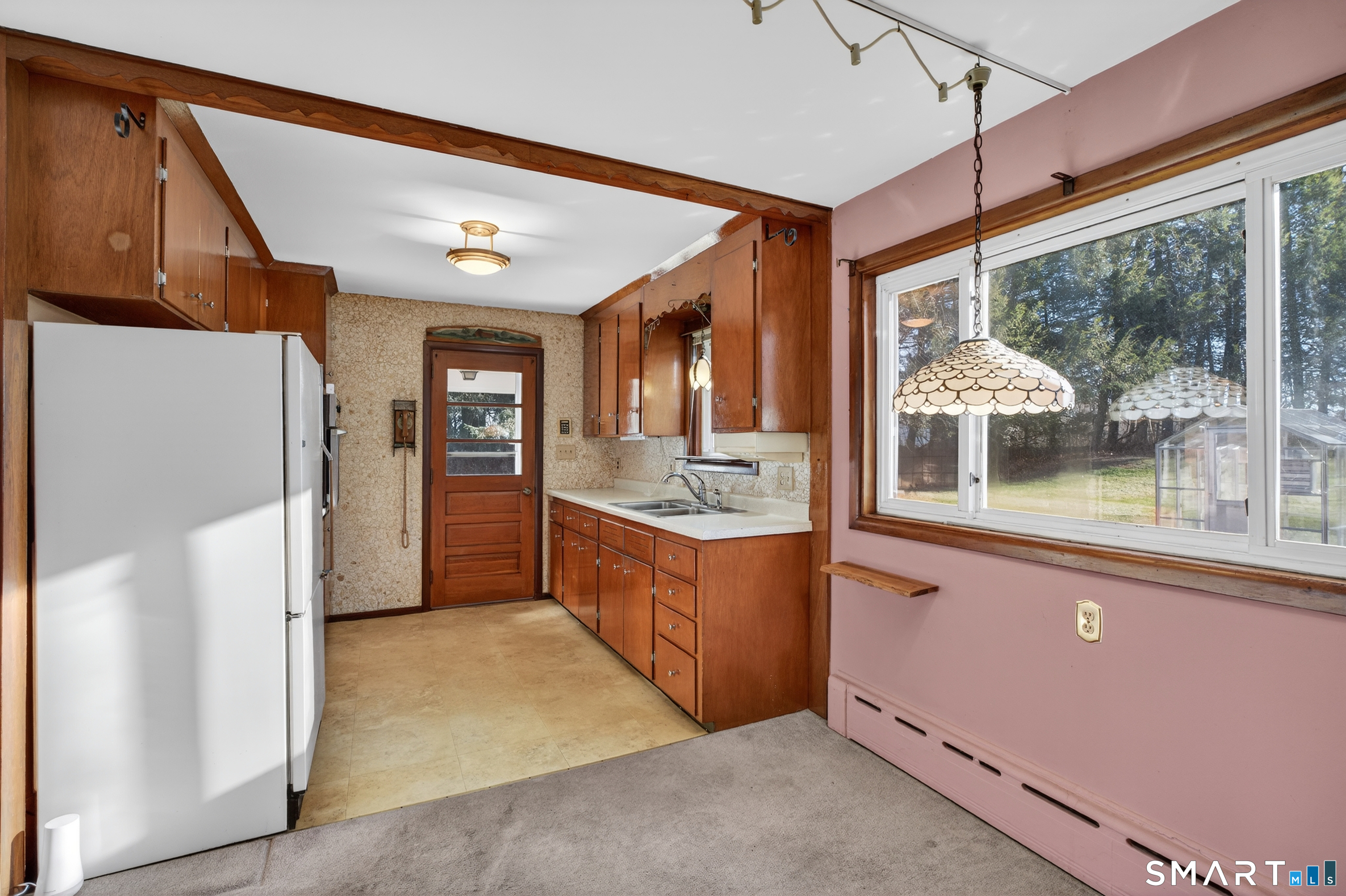 781 Hamilton Avenue Watertown CT 06795