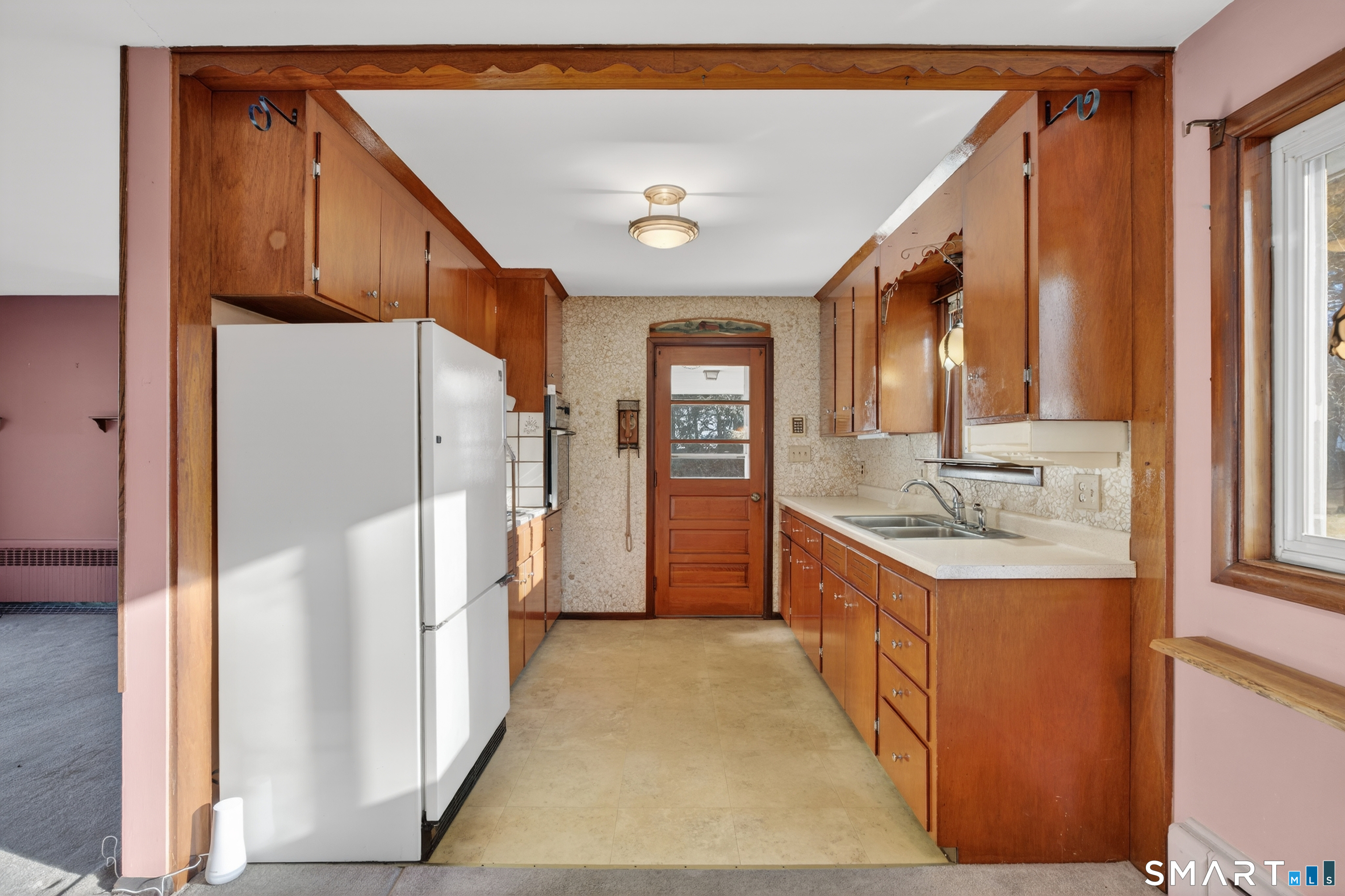 781 Hamilton Avenue Watertown CT 06795