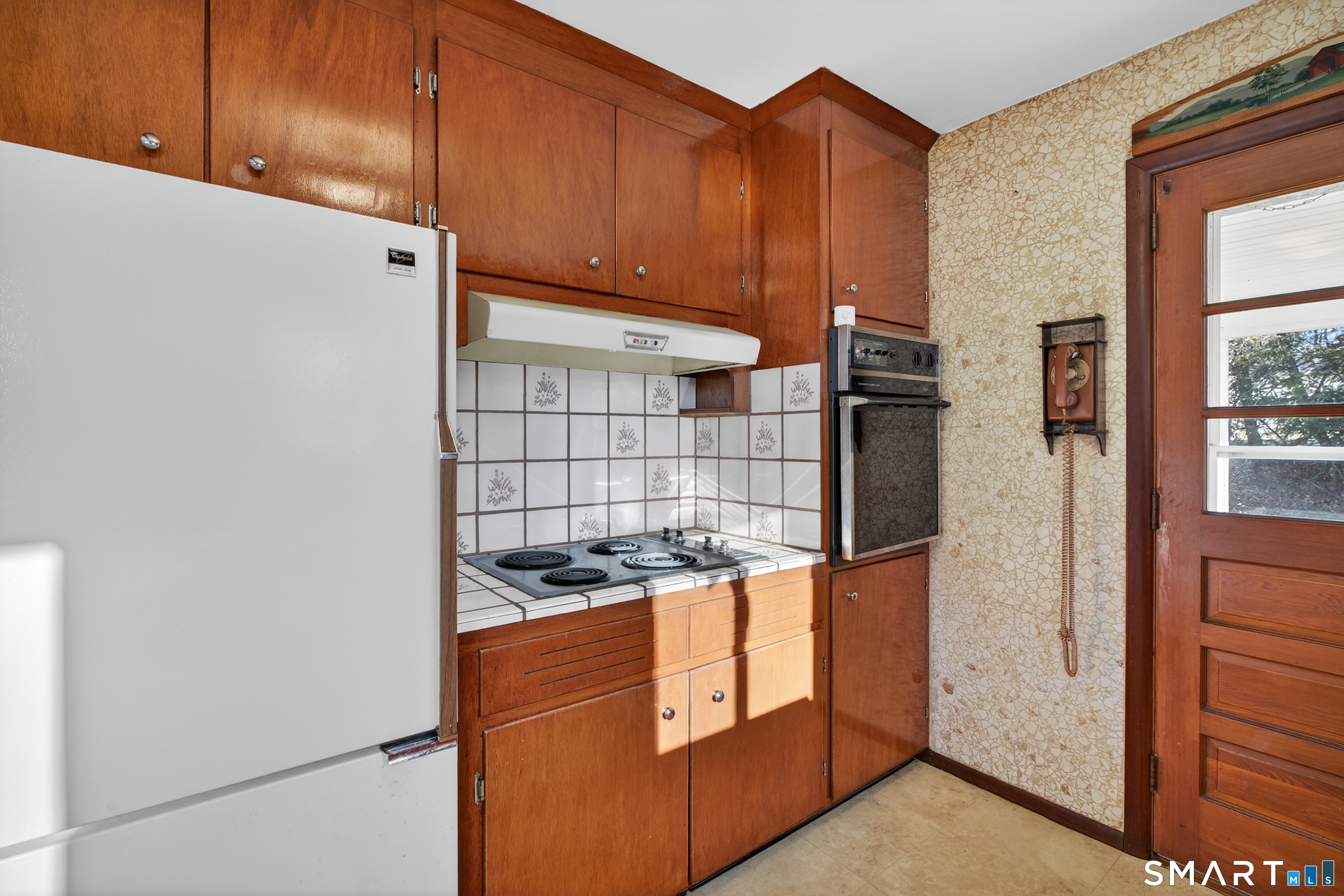 781 Hamilton Avenue Watertown CT 06795
