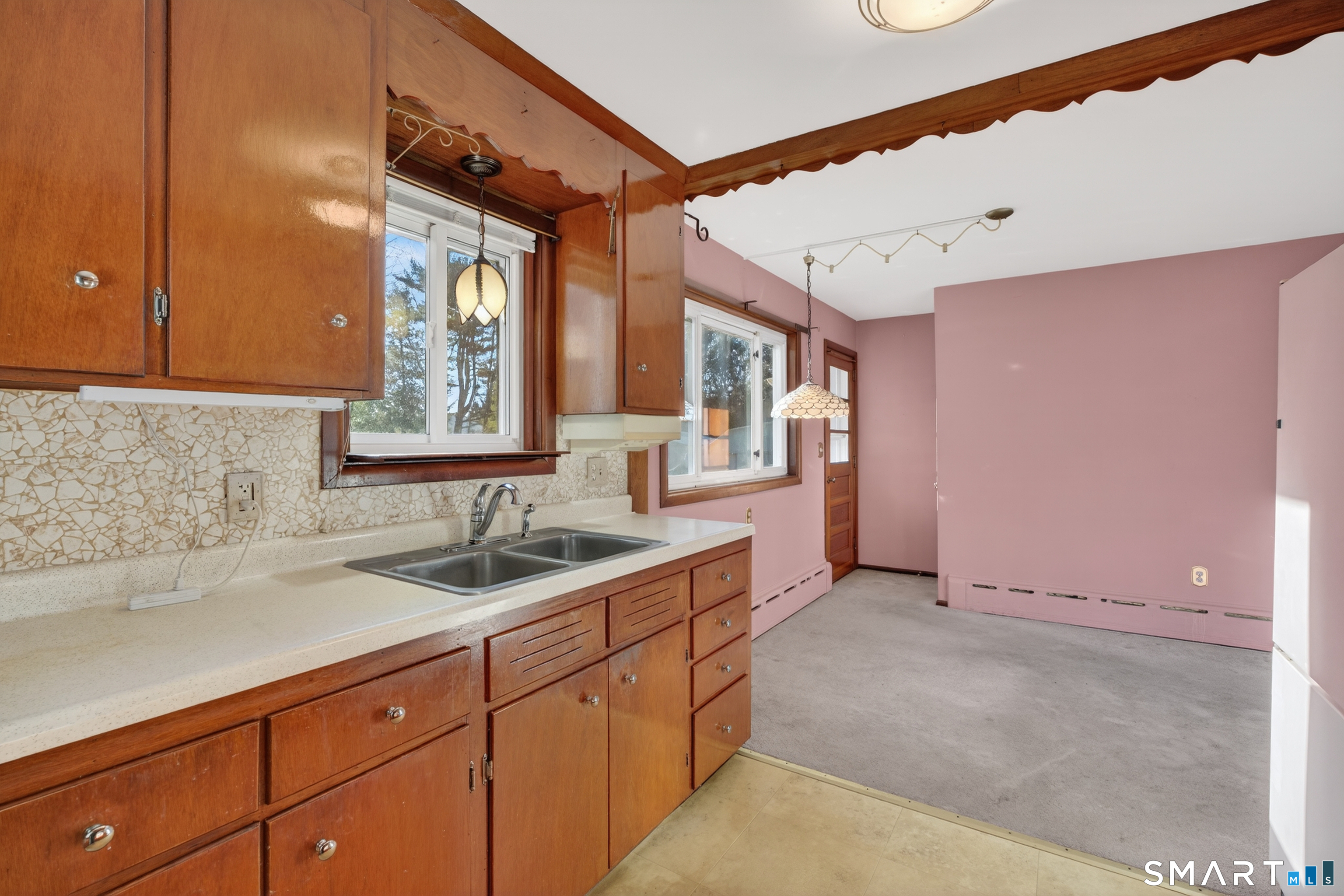 781 Hamilton Avenue Watertown CT 06795