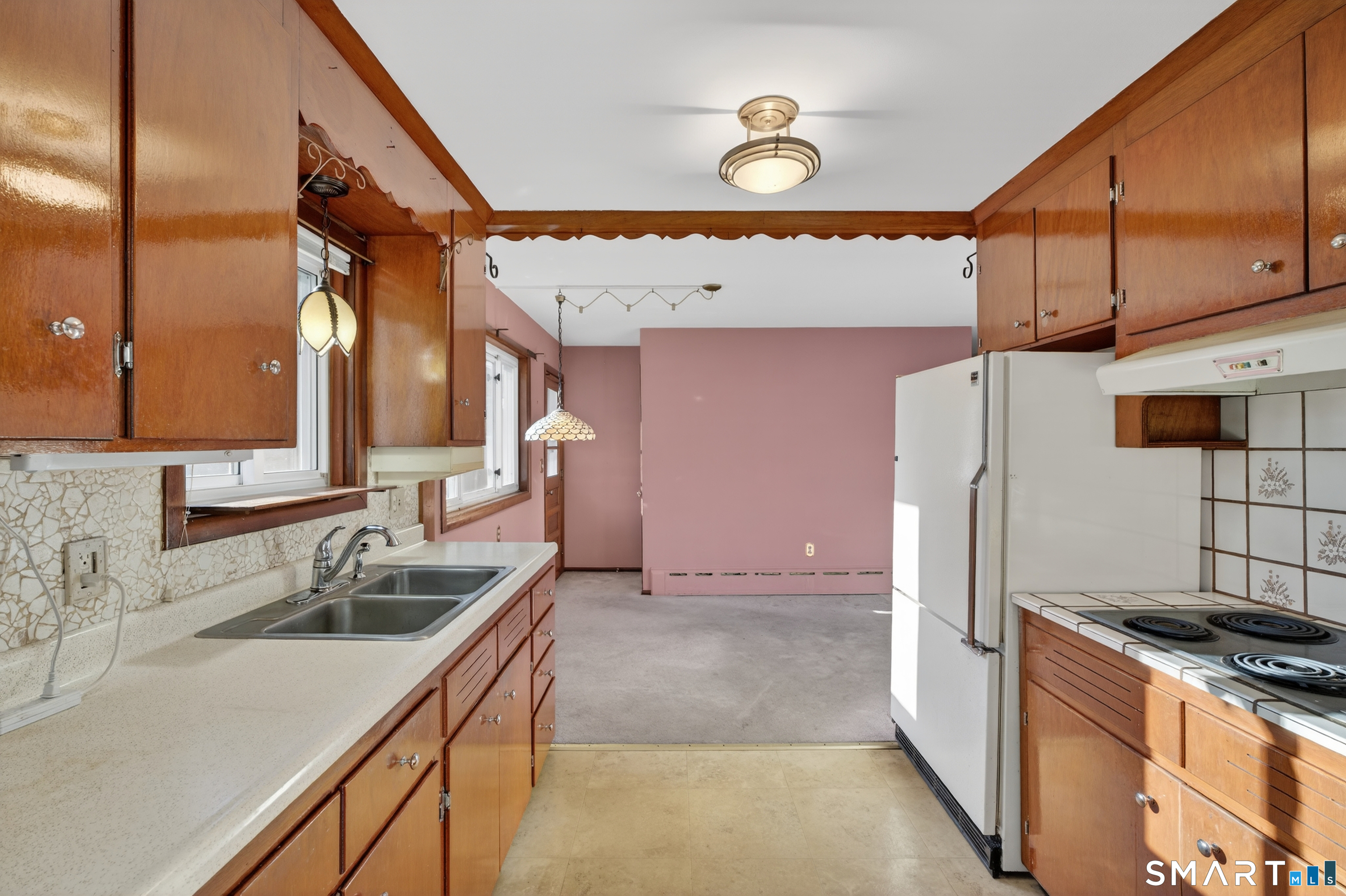 781 Hamilton Avenue Watertown CT 06795