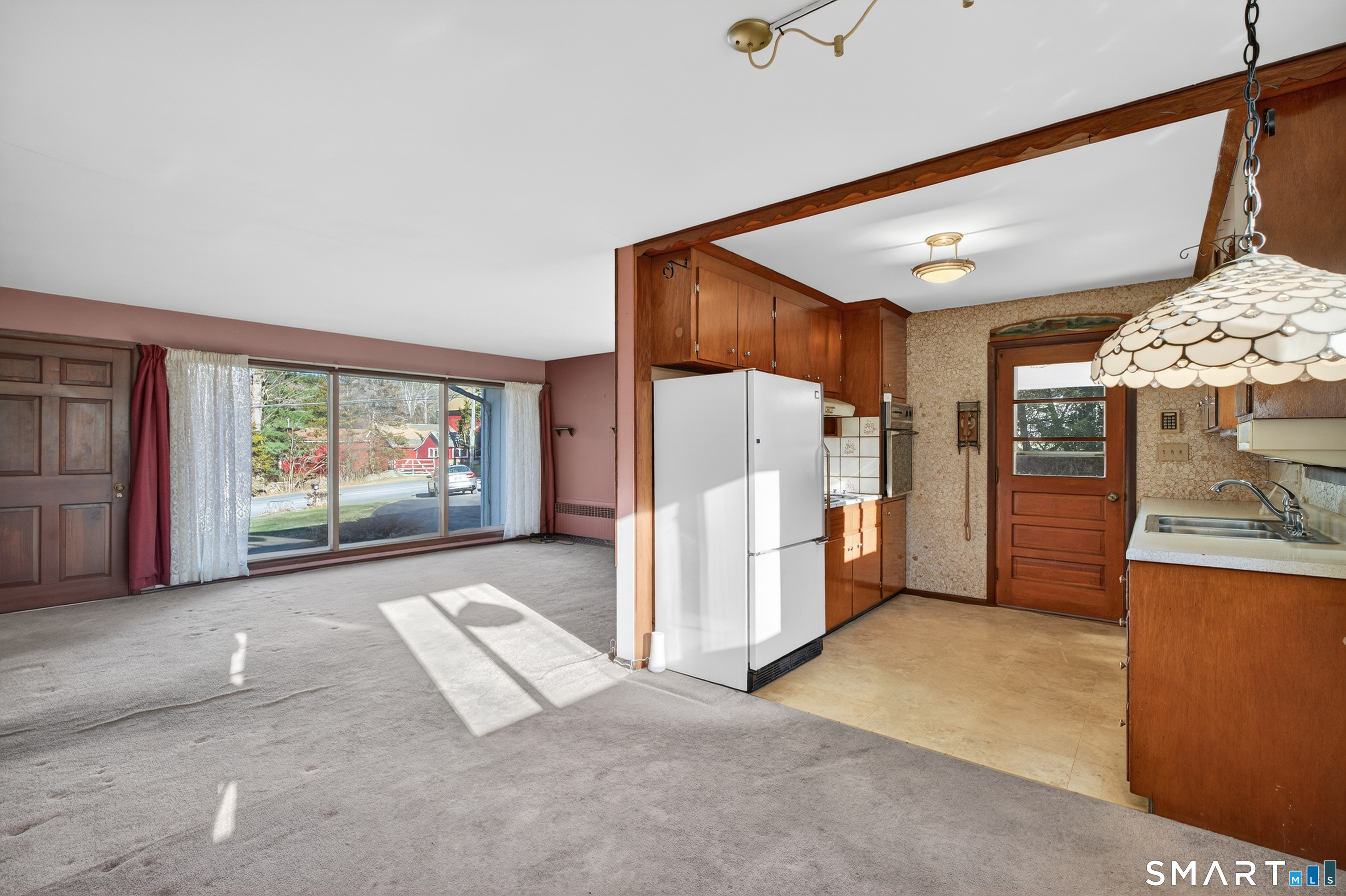 781 Hamilton Avenue Watertown CT 06795