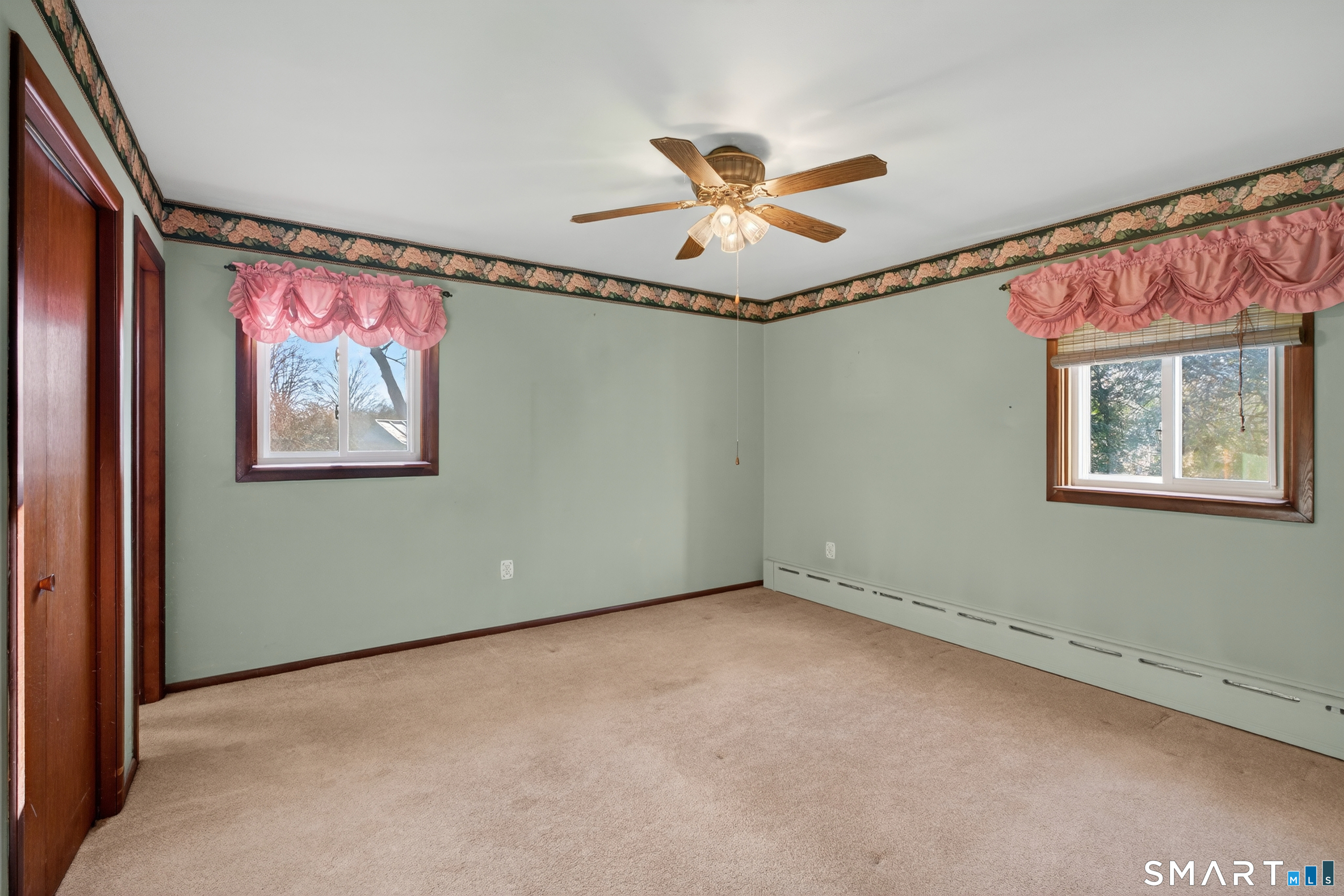 781 Hamilton Avenue Watertown CT 06795