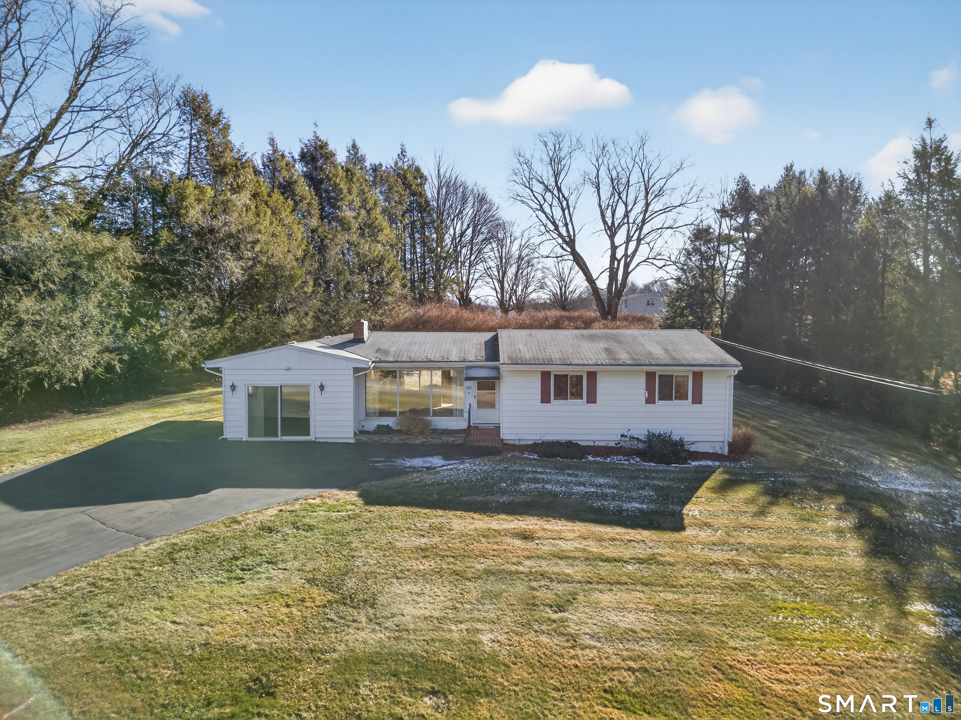 781 Hamilton Avenue Watertown CT 06795