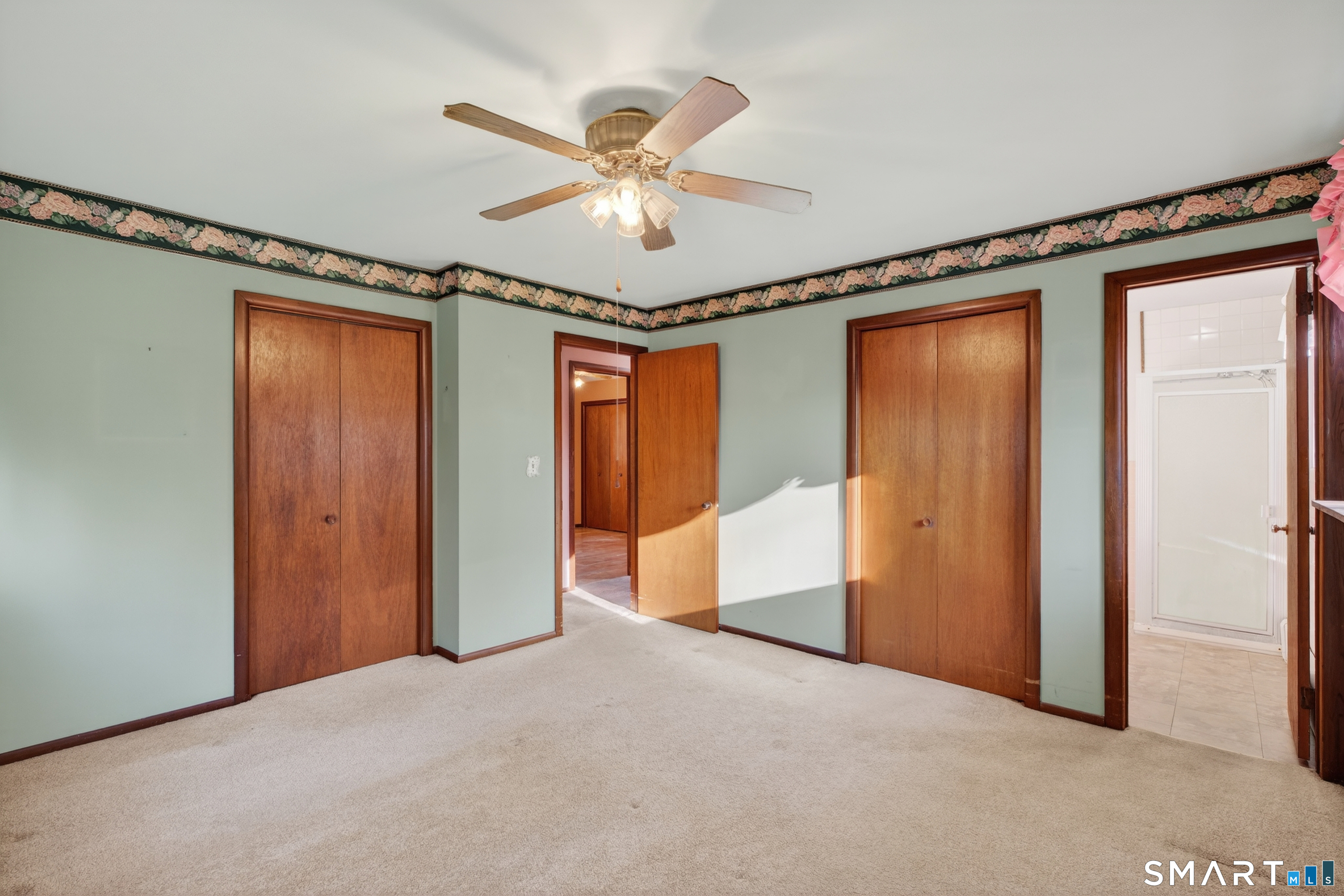 781 Hamilton Avenue Watertown CT 06795