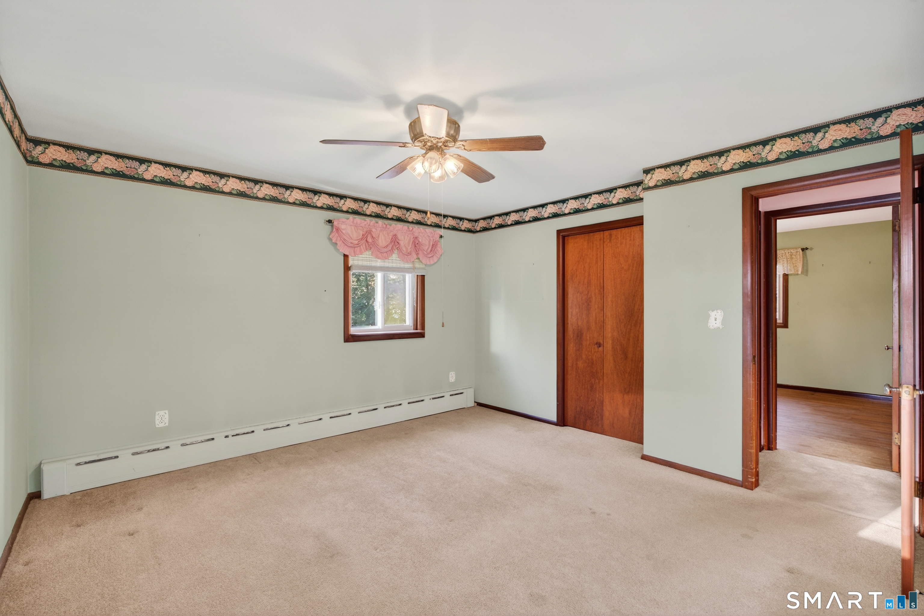 781 Hamilton Avenue Watertown CT 06795