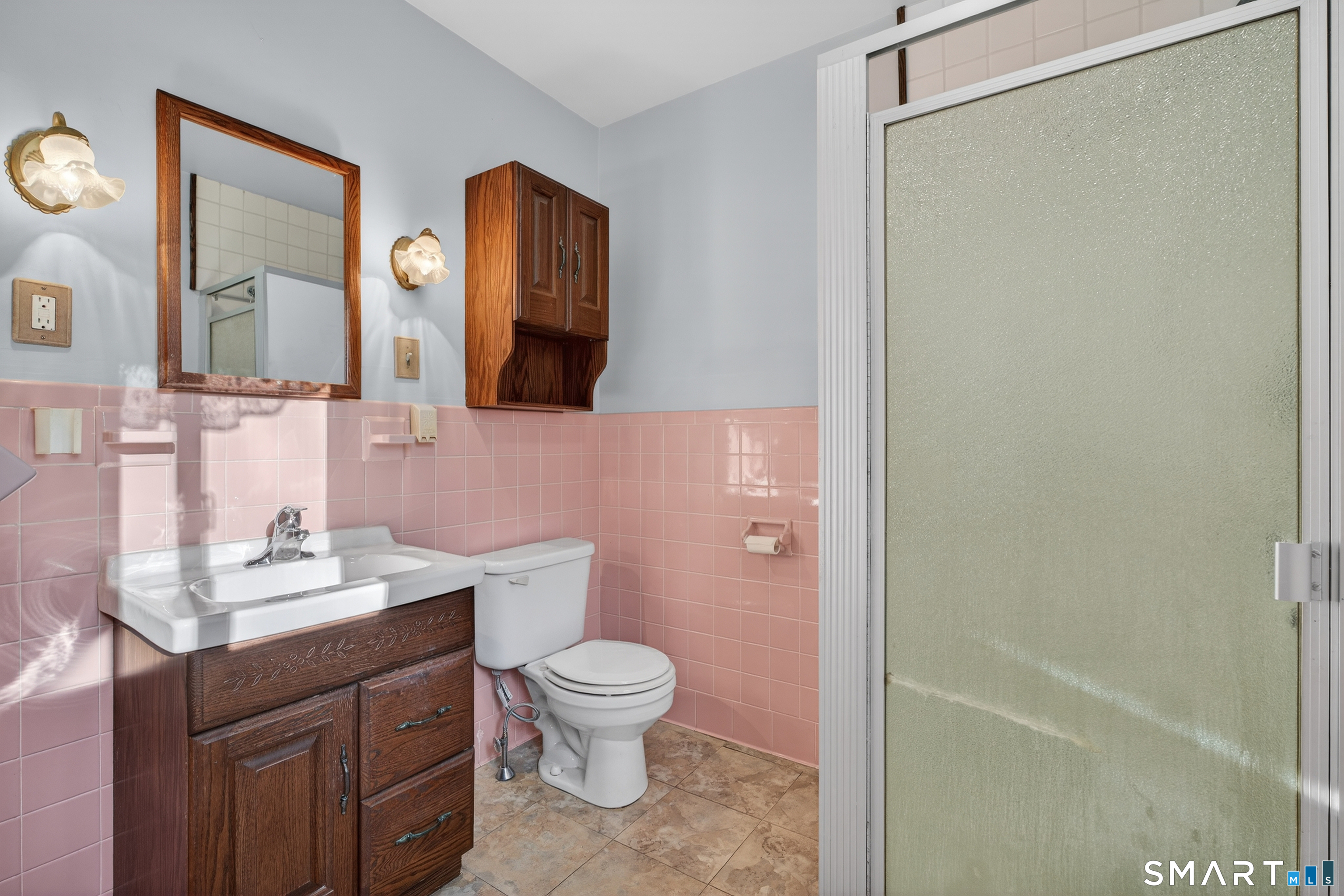 781 Hamilton Avenue Watertown CT 06795