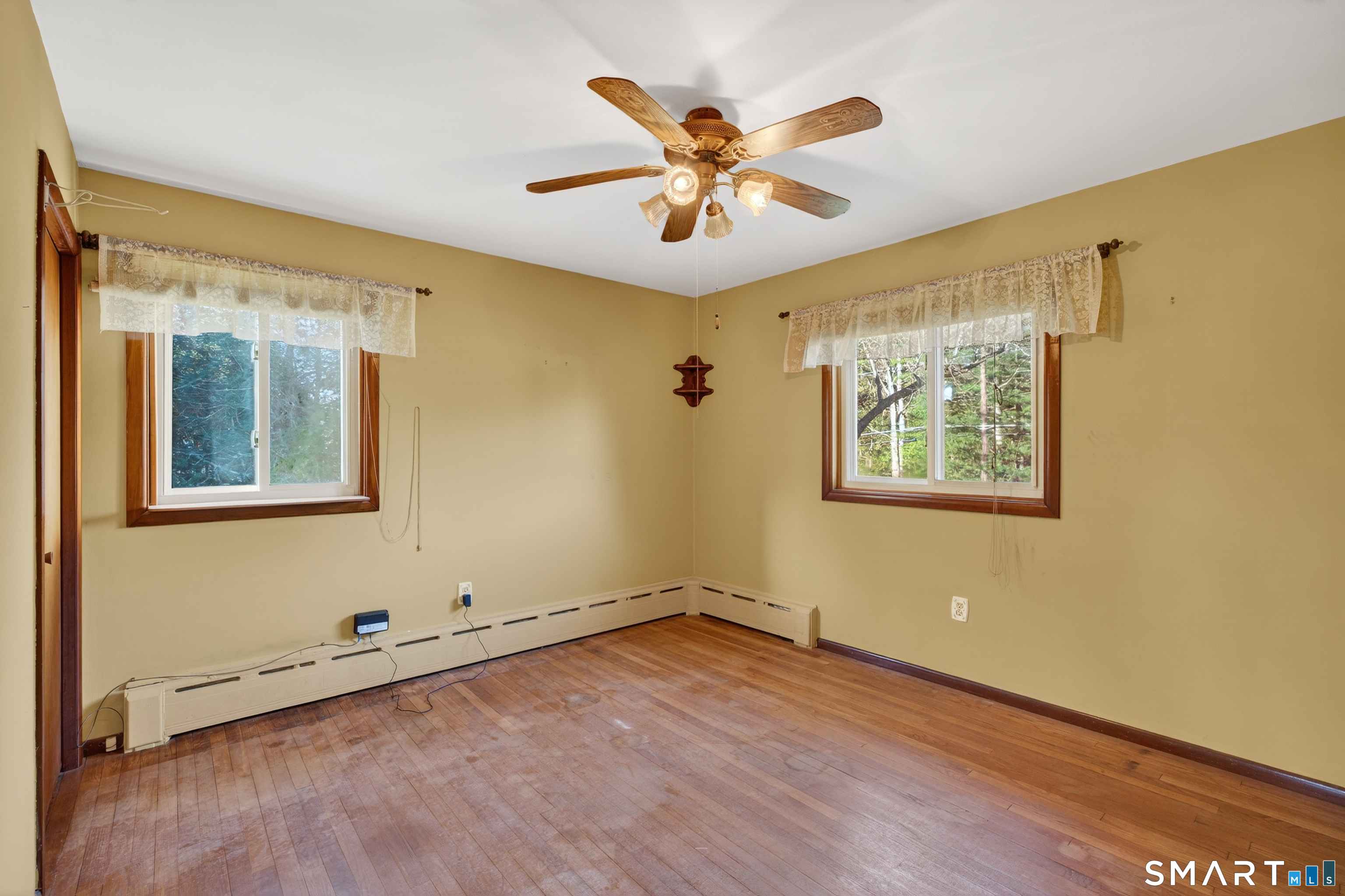 781 Hamilton Avenue Watertown CT 06795