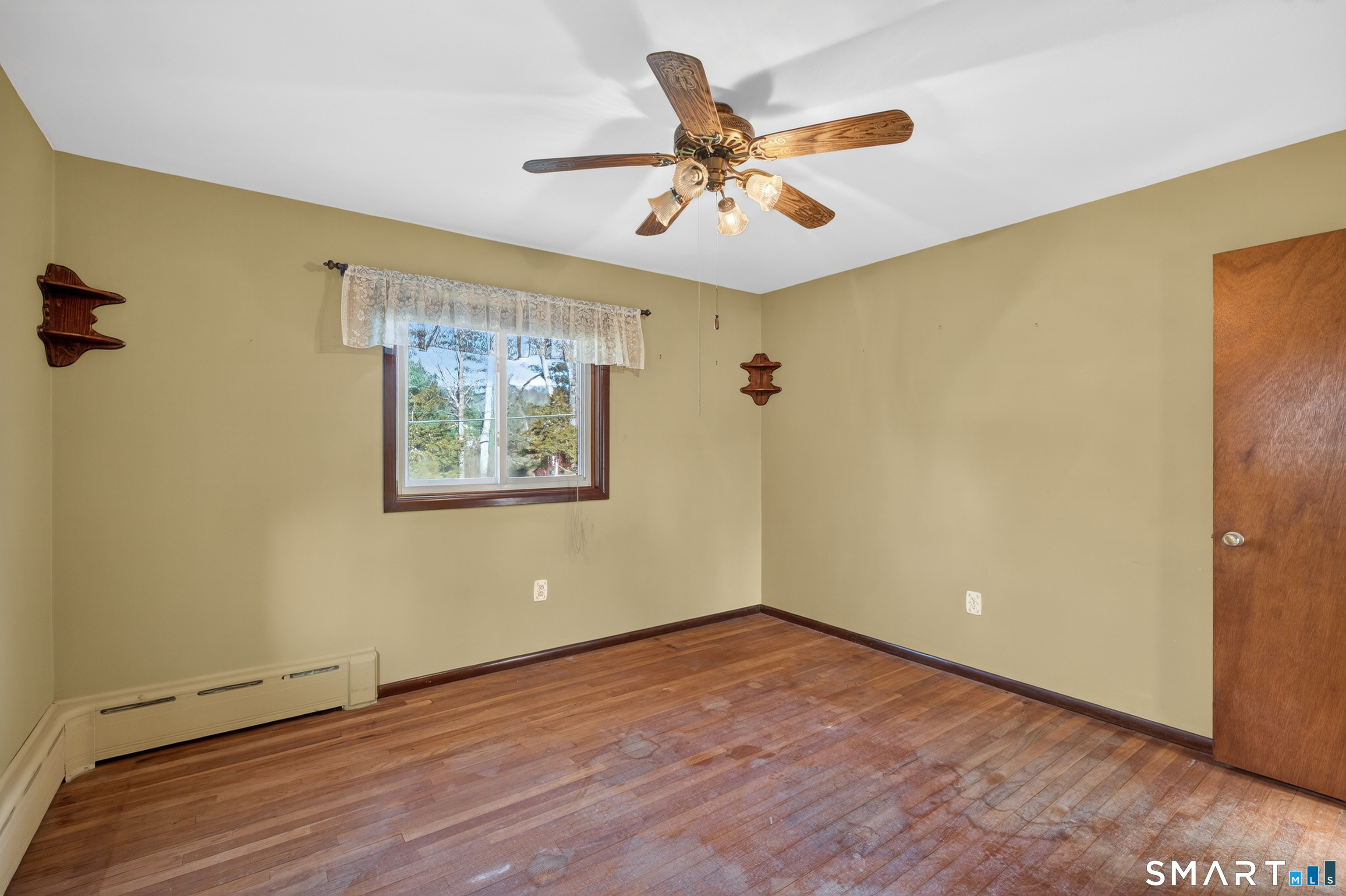 781 Hamilton Avenue Watertown CT 06795