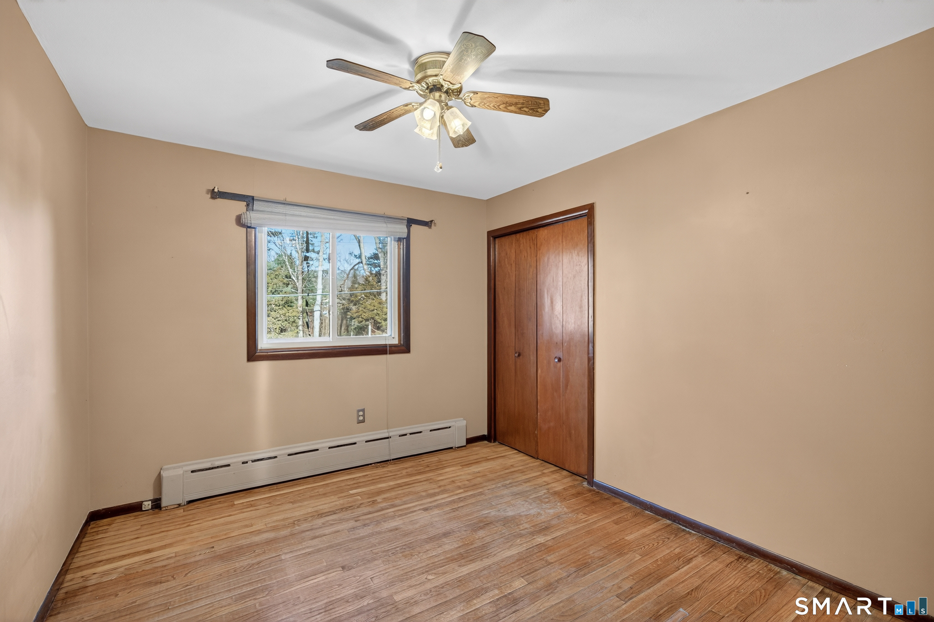 781 Hamilton Avenue Watertown CT 06795
